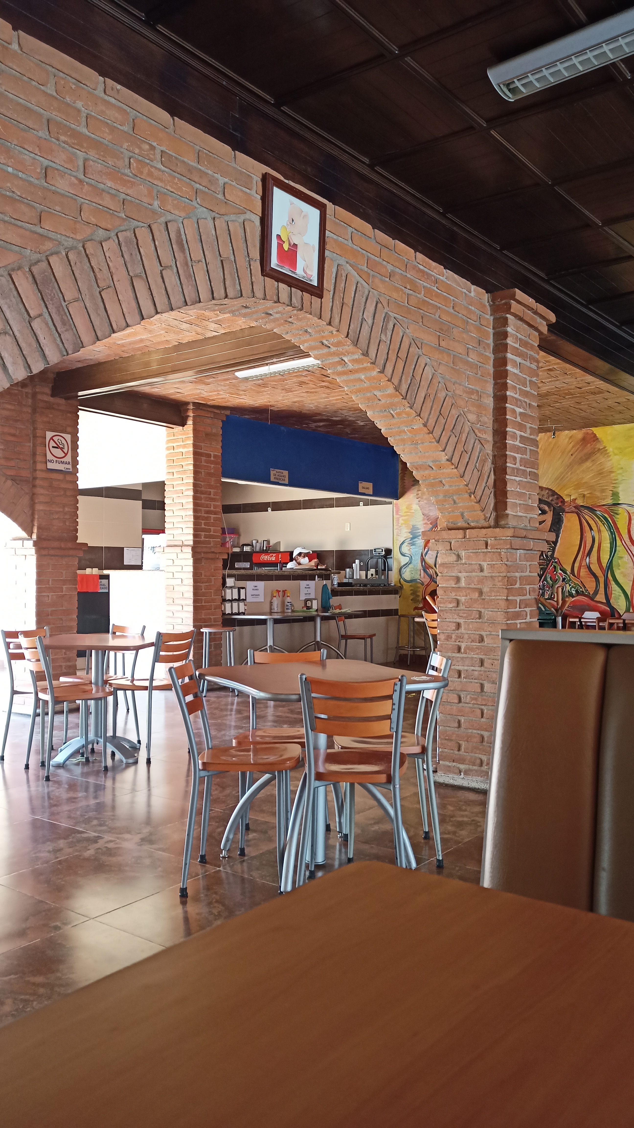 Tacos Ciro's [Chiapa de Corzo] image 4