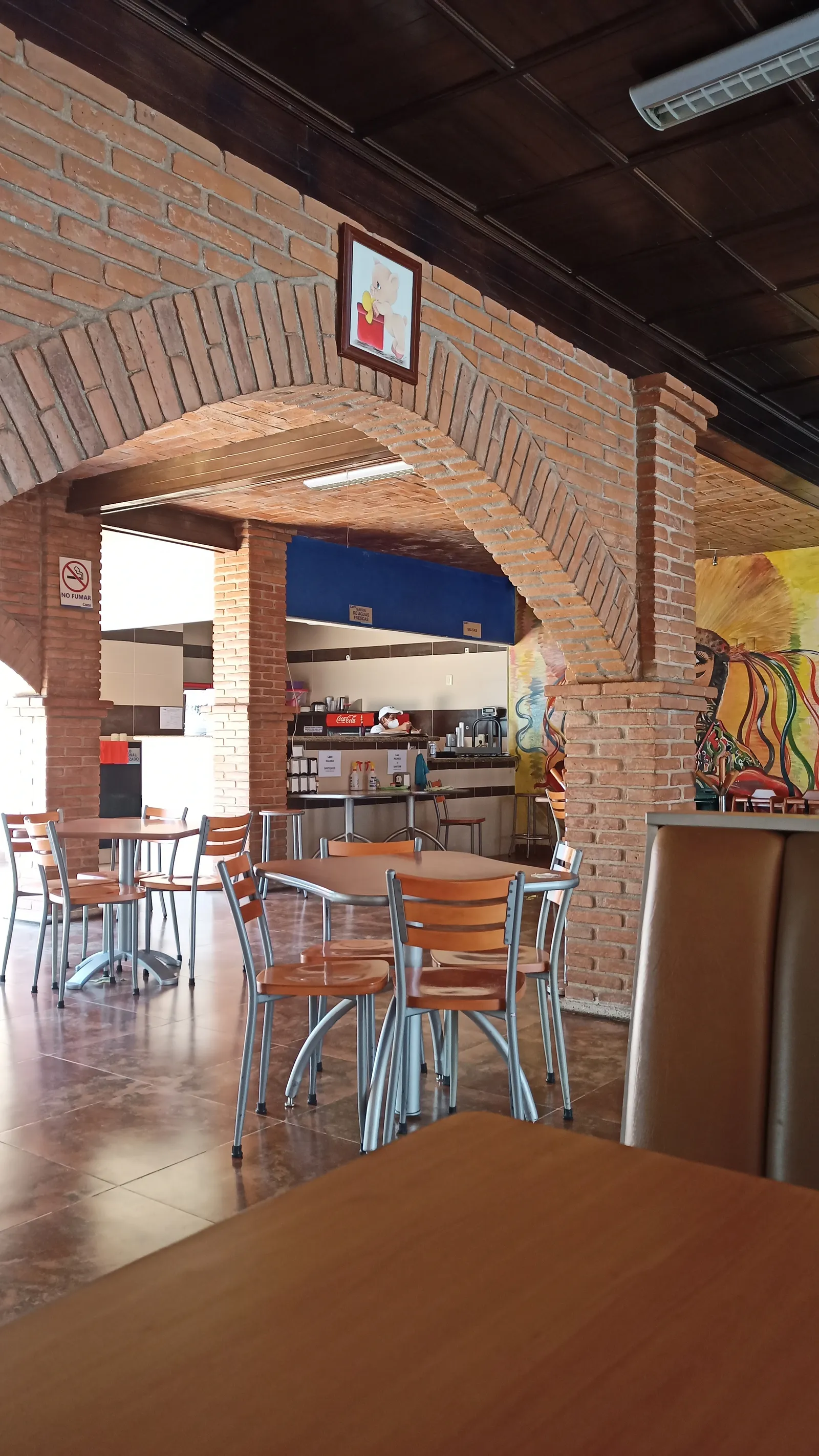 Tacos Ciro's [Chiapa de Corzo] image 4