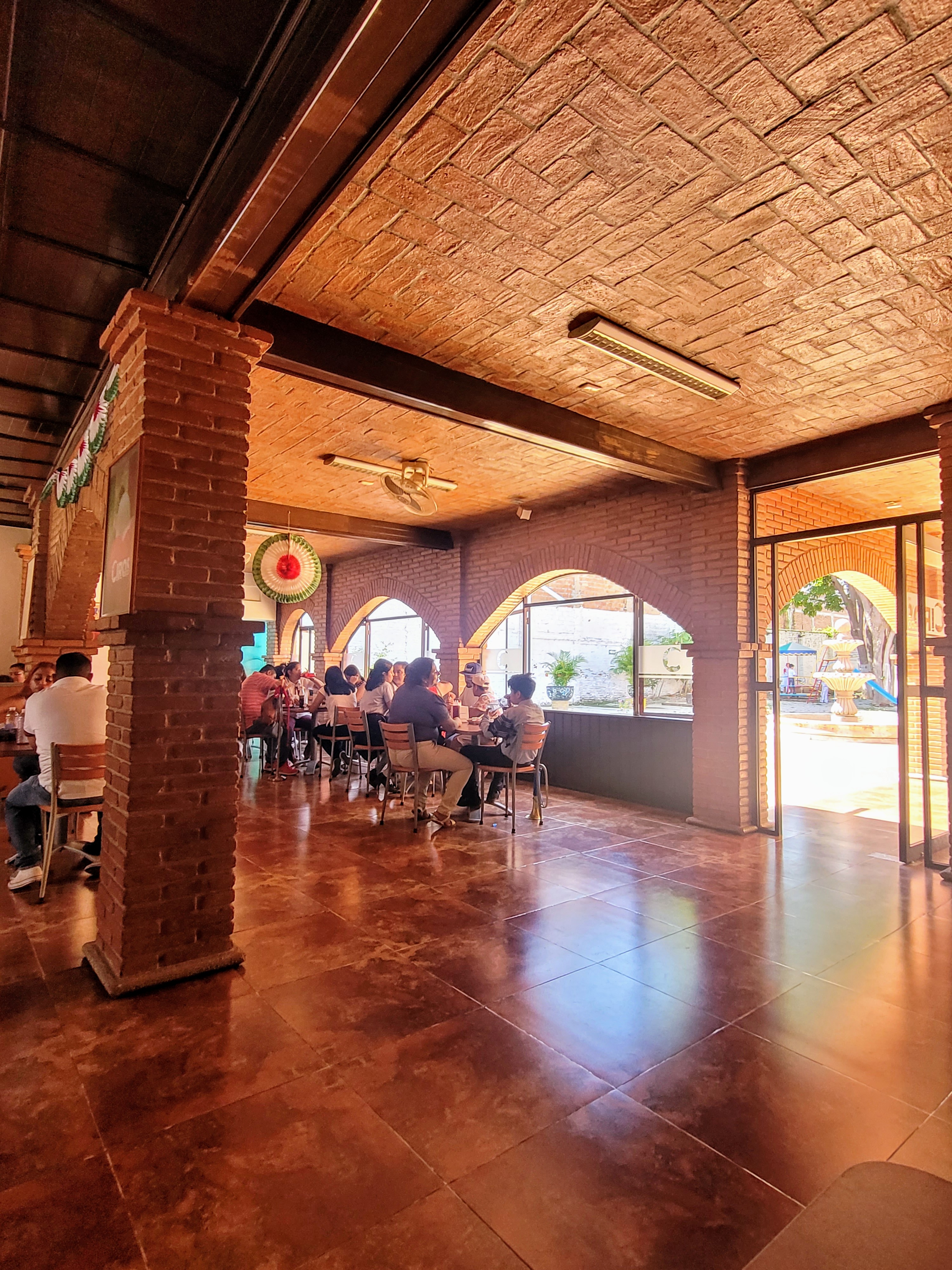 Tacos Ciro's [Chiapa de Corzo] image 5