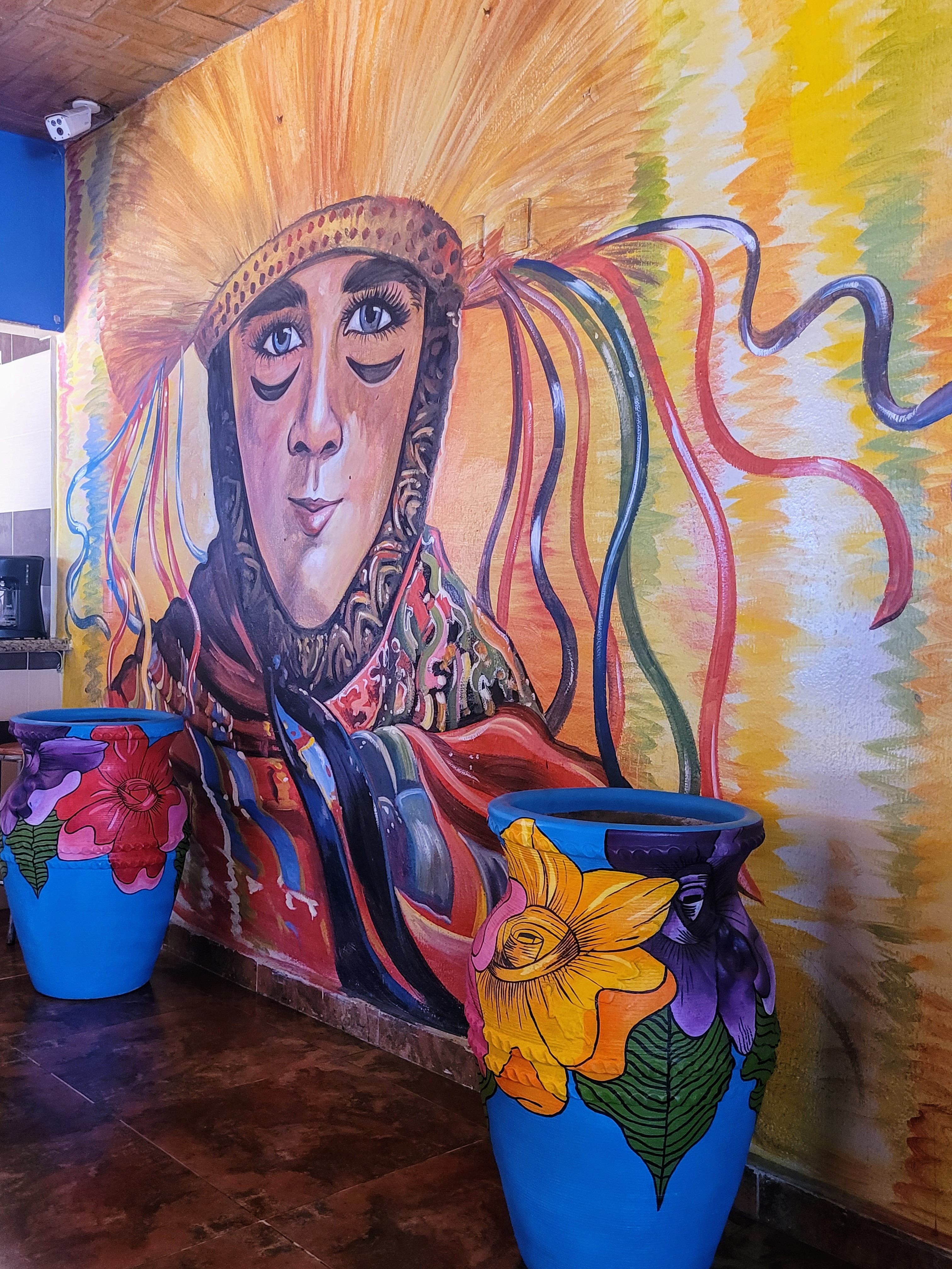 Tacos Ciro's [Chiapa de Corzo] image 6