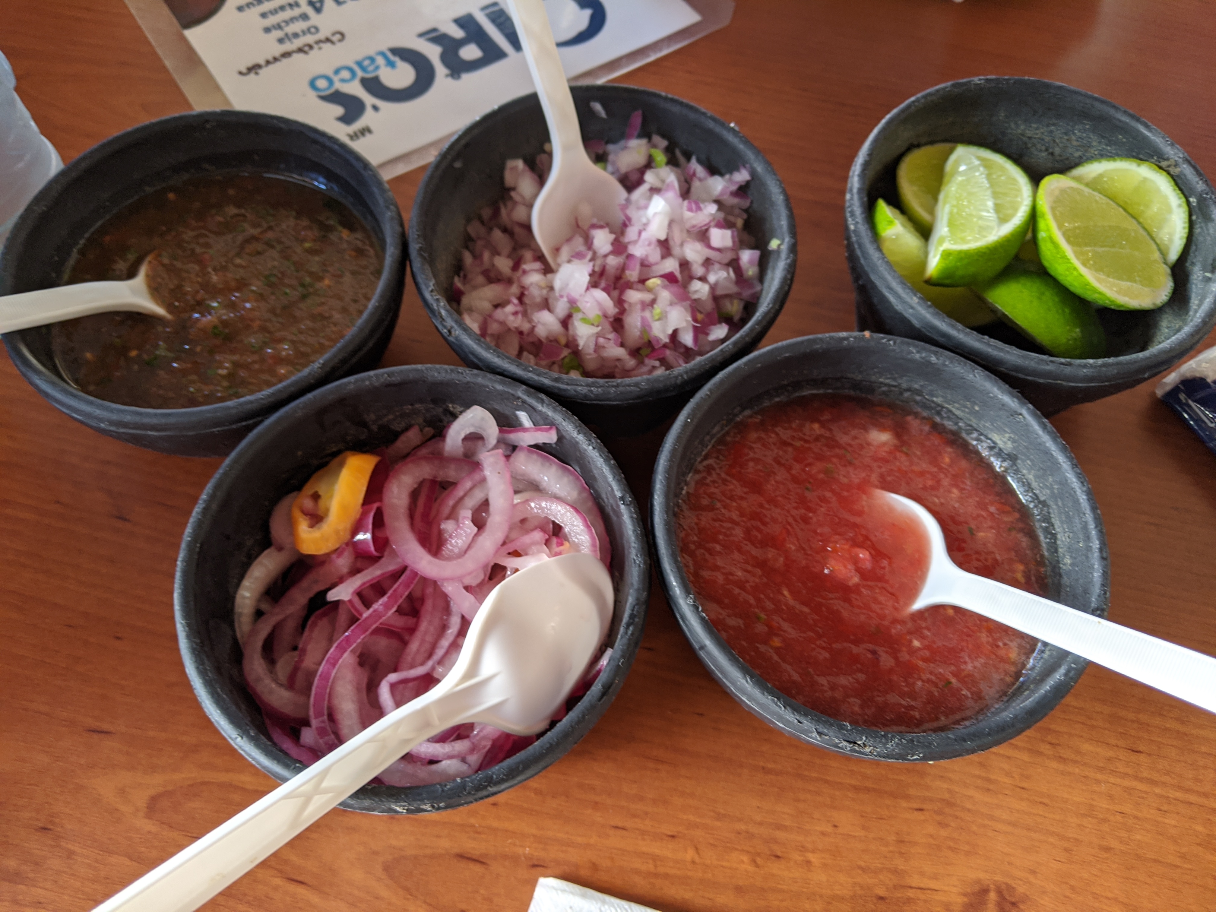 Tacos Ciro's [Chiapa de Corzo] image 9