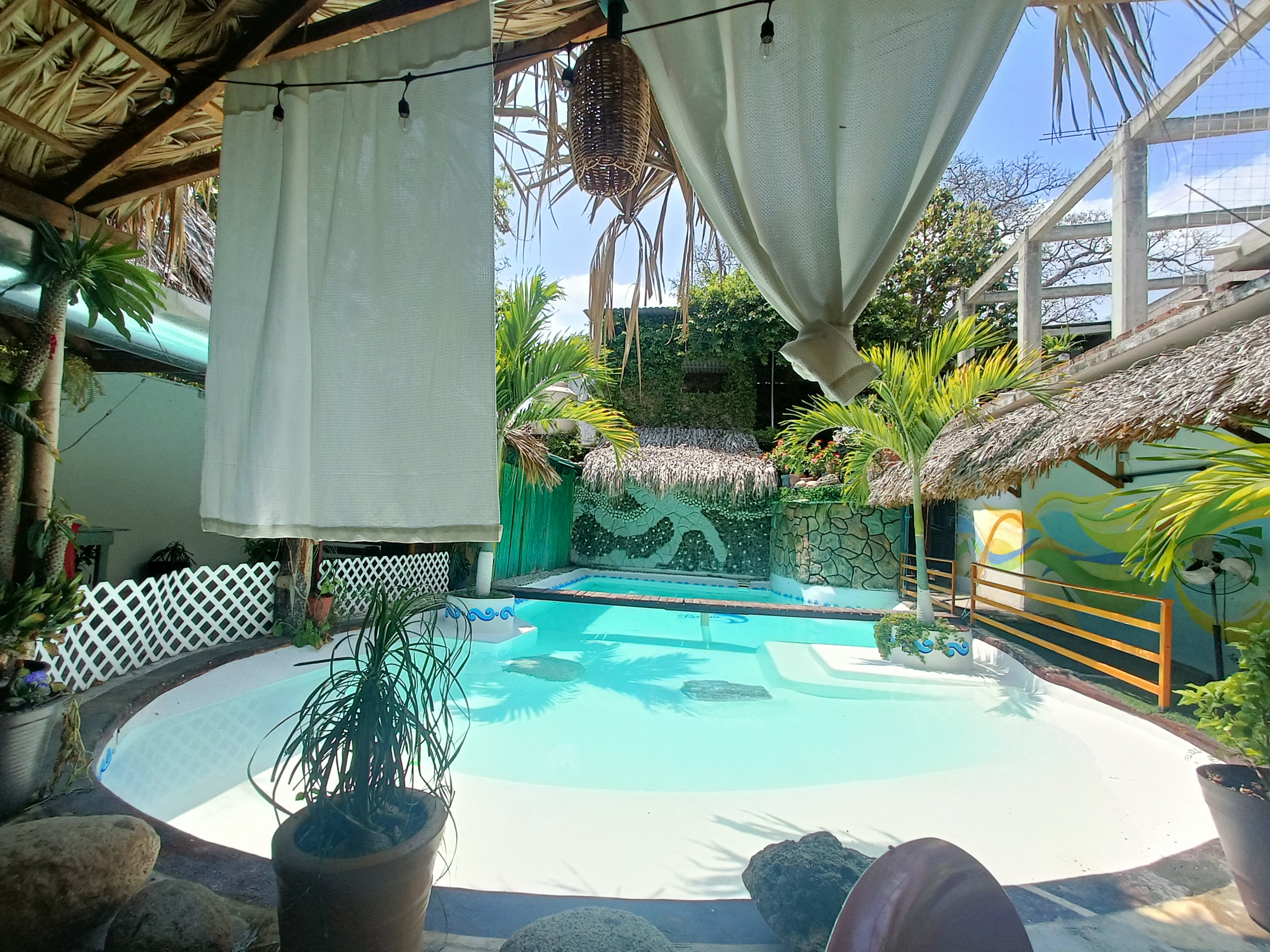 La Bahía [Pescados y Mariscos] image 3