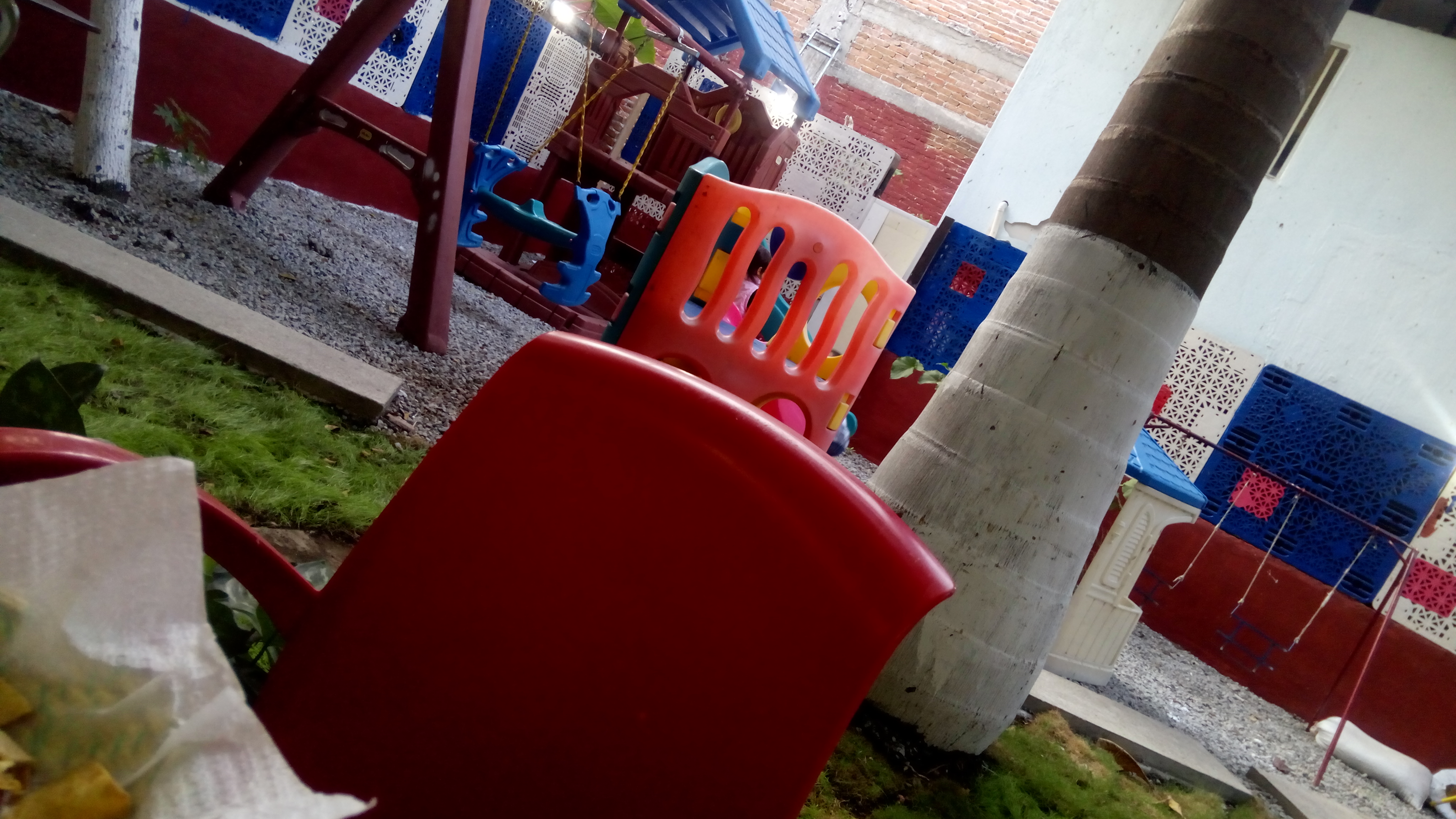 La Bahía [Pescados y Mariscos] image 8