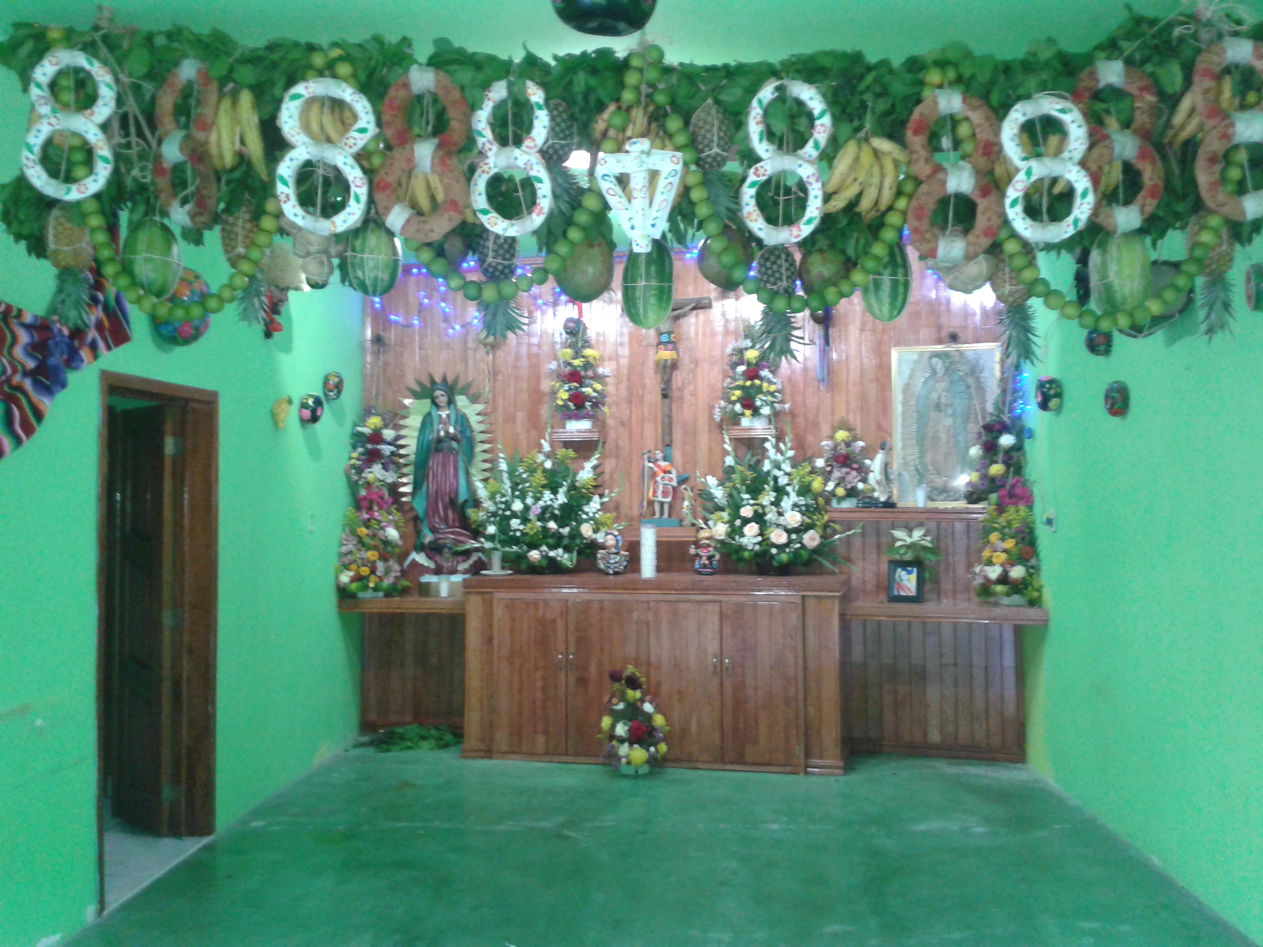 La Bahía [Pescados y Mariscos] image 9