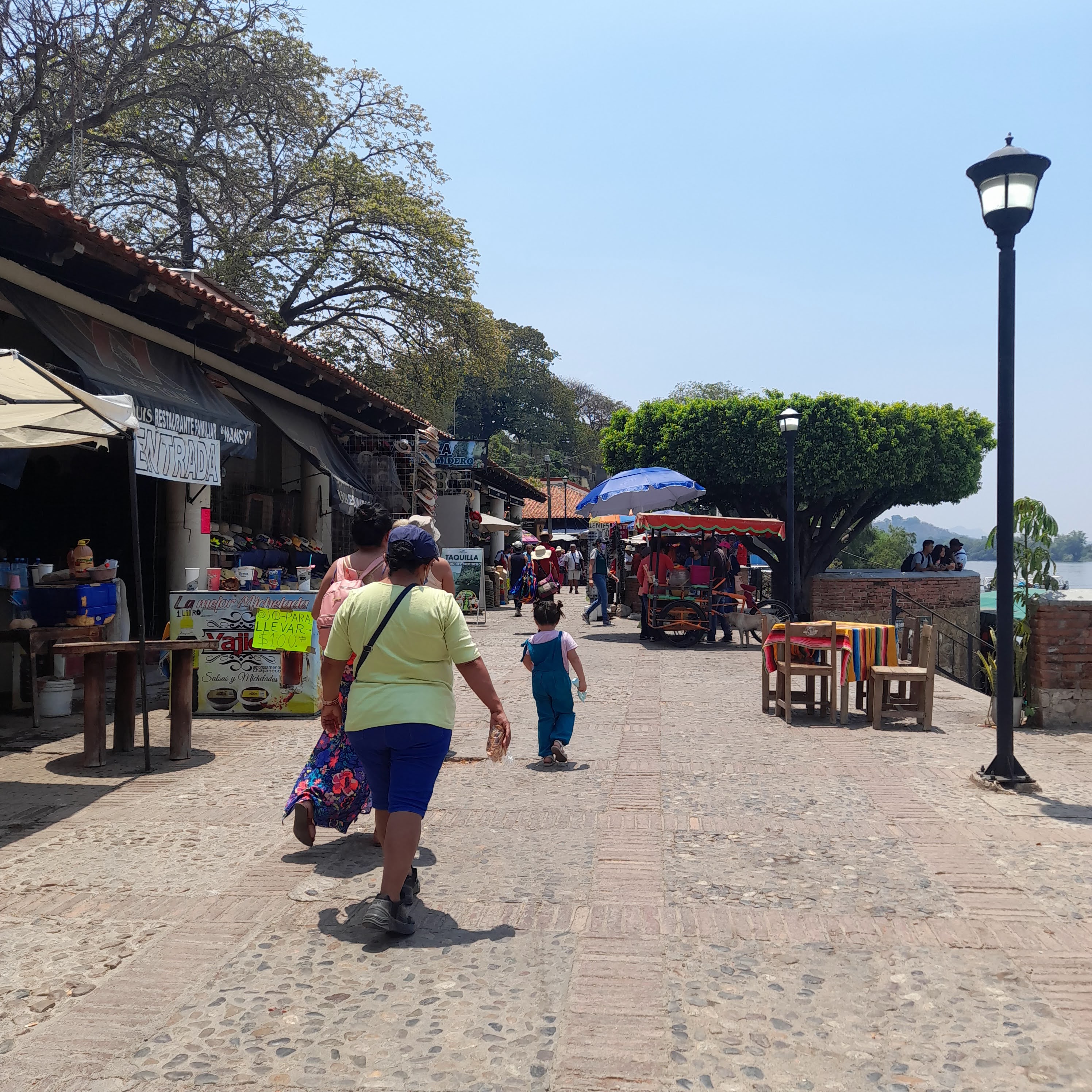 Restaurant Familiar Nancy image 2