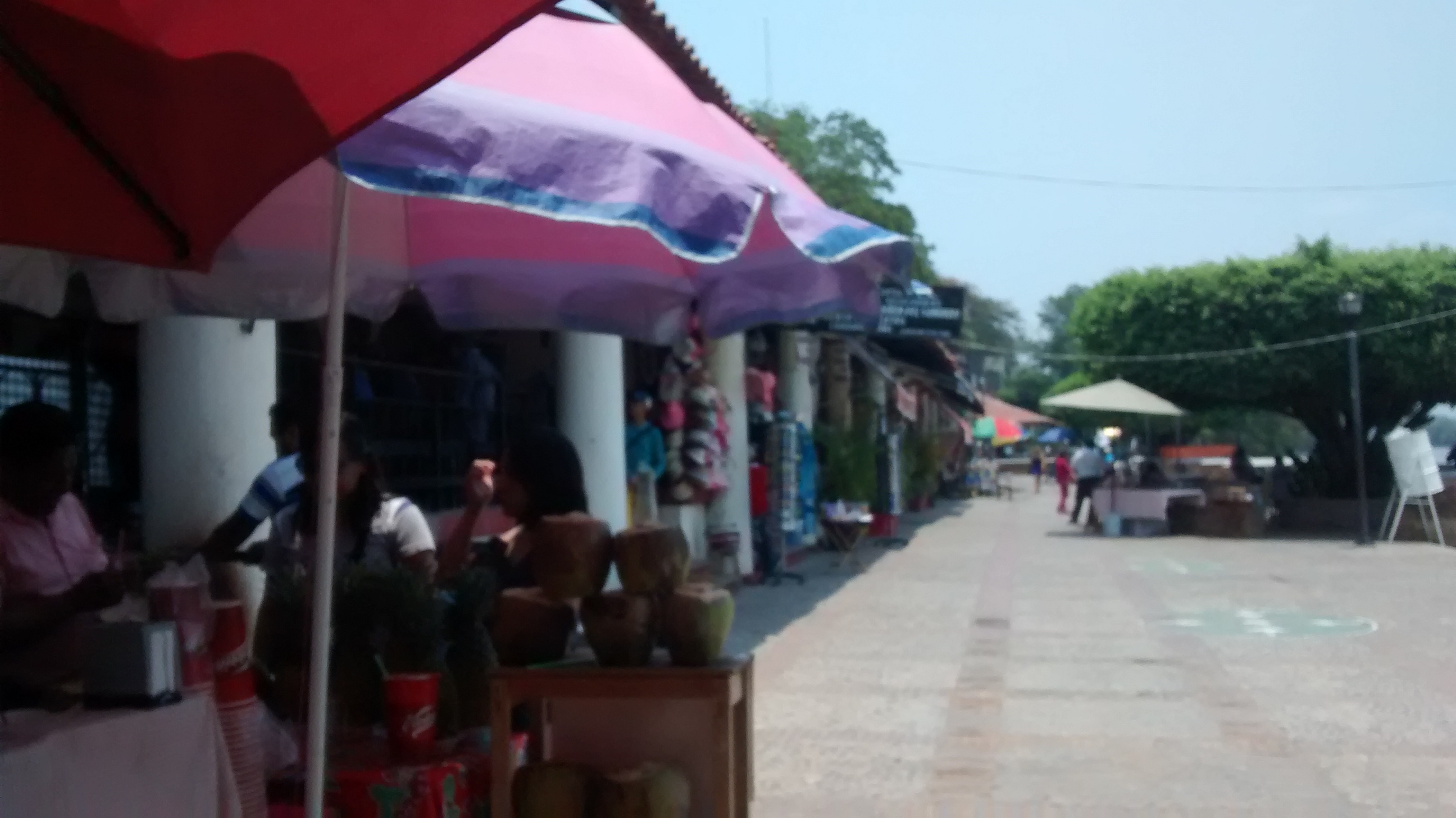 Restaurant Familiar Nancy image 3