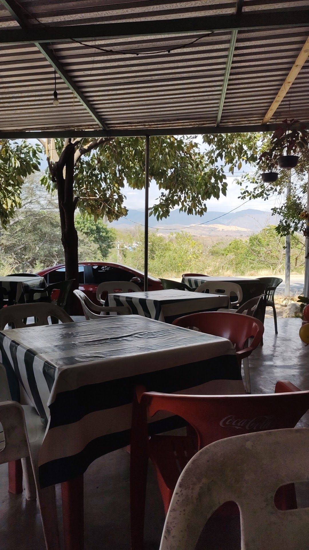 Taqueria El Toluco image 2