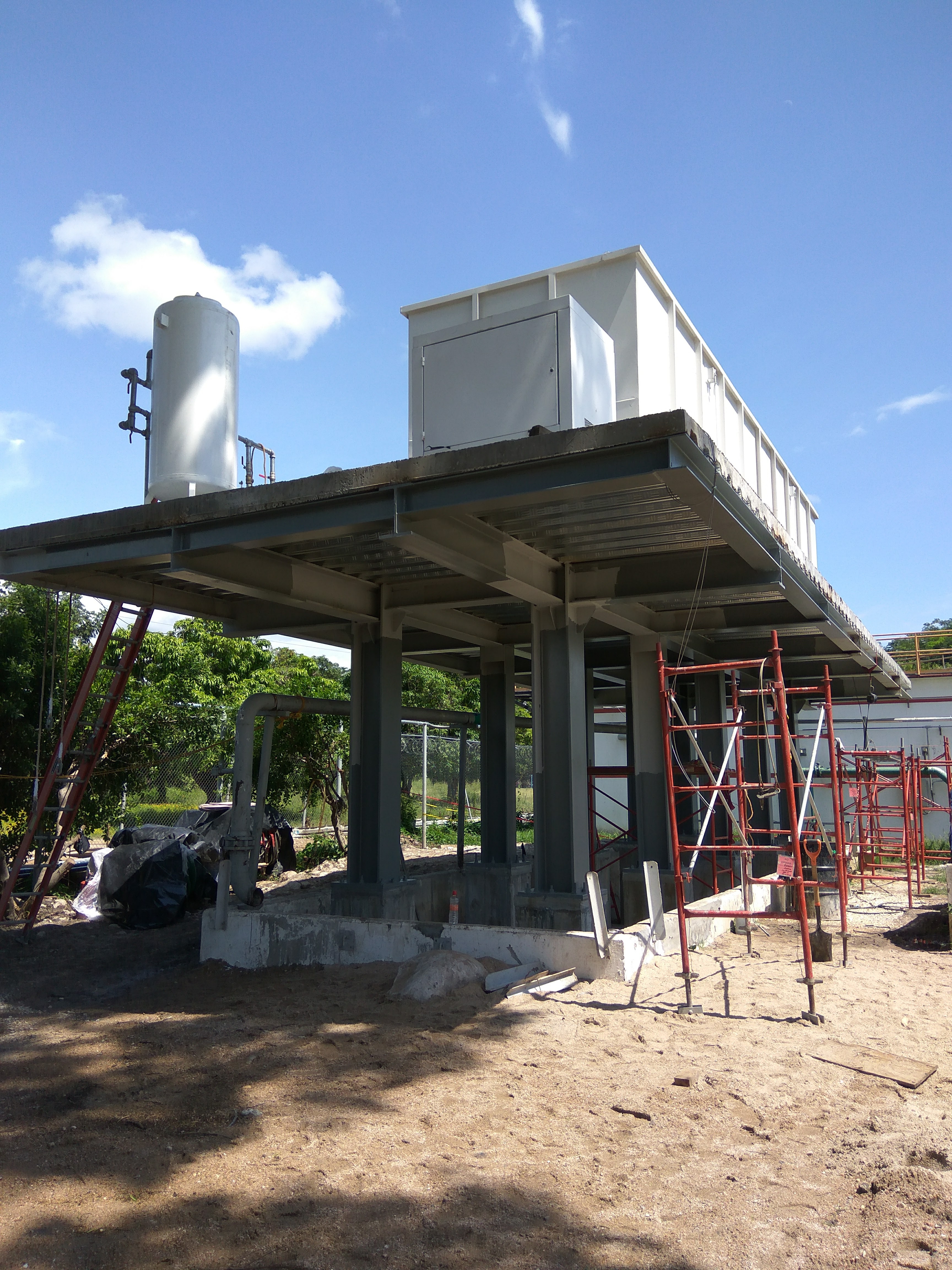 Taqueria El Toluco image 4