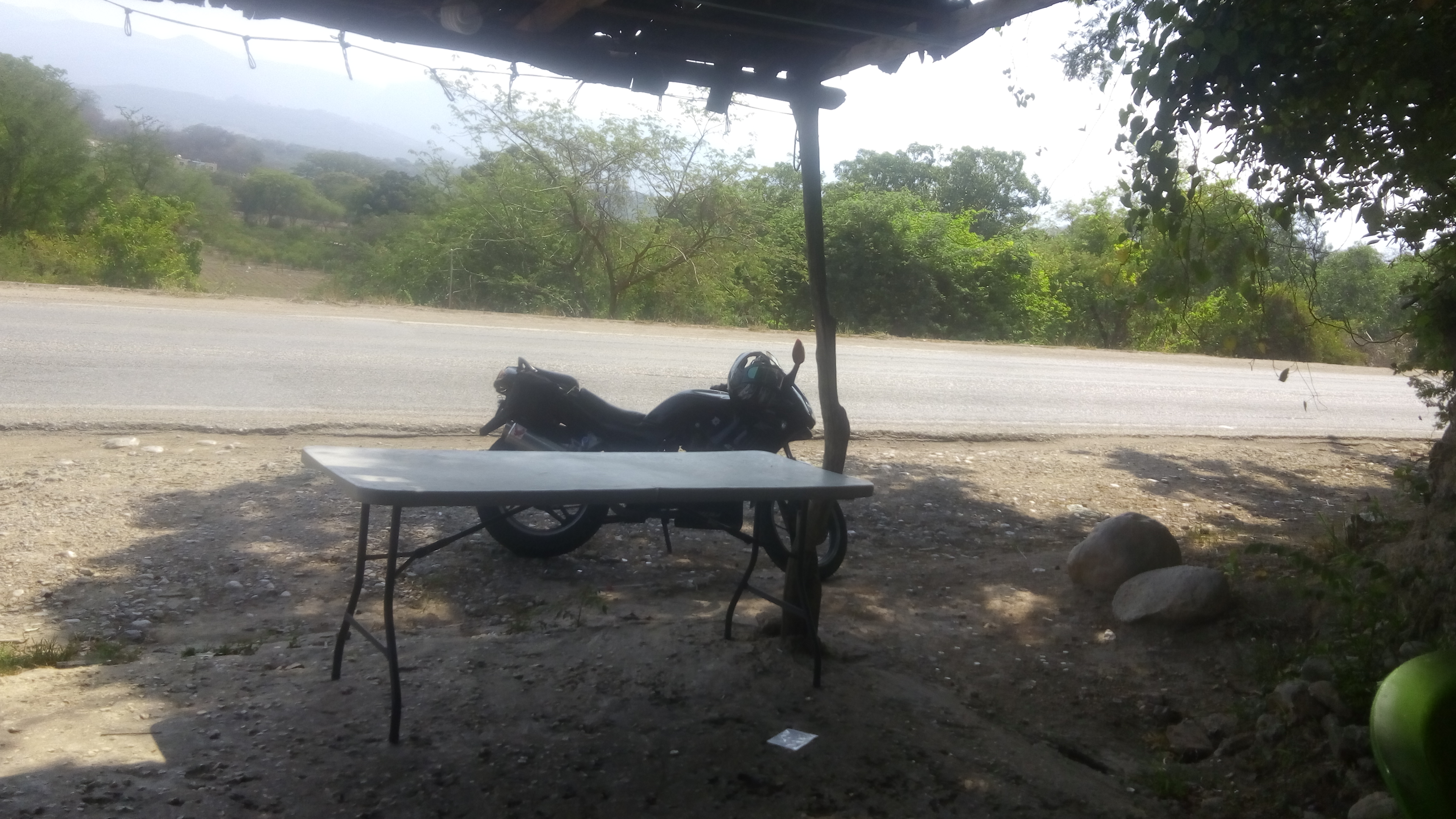 Taqueria El Toluco image 5