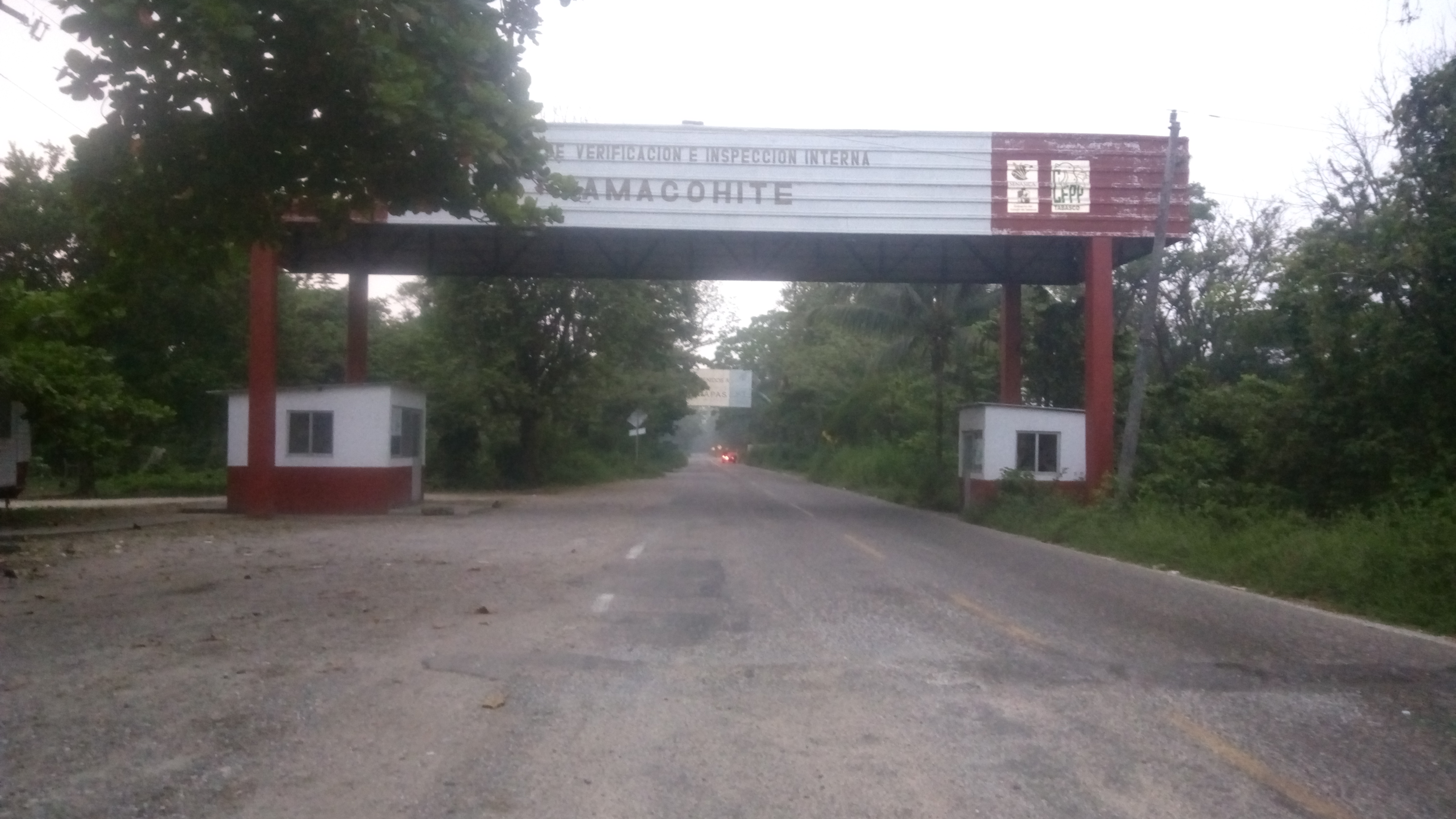 Taqueria El Toluco image 8