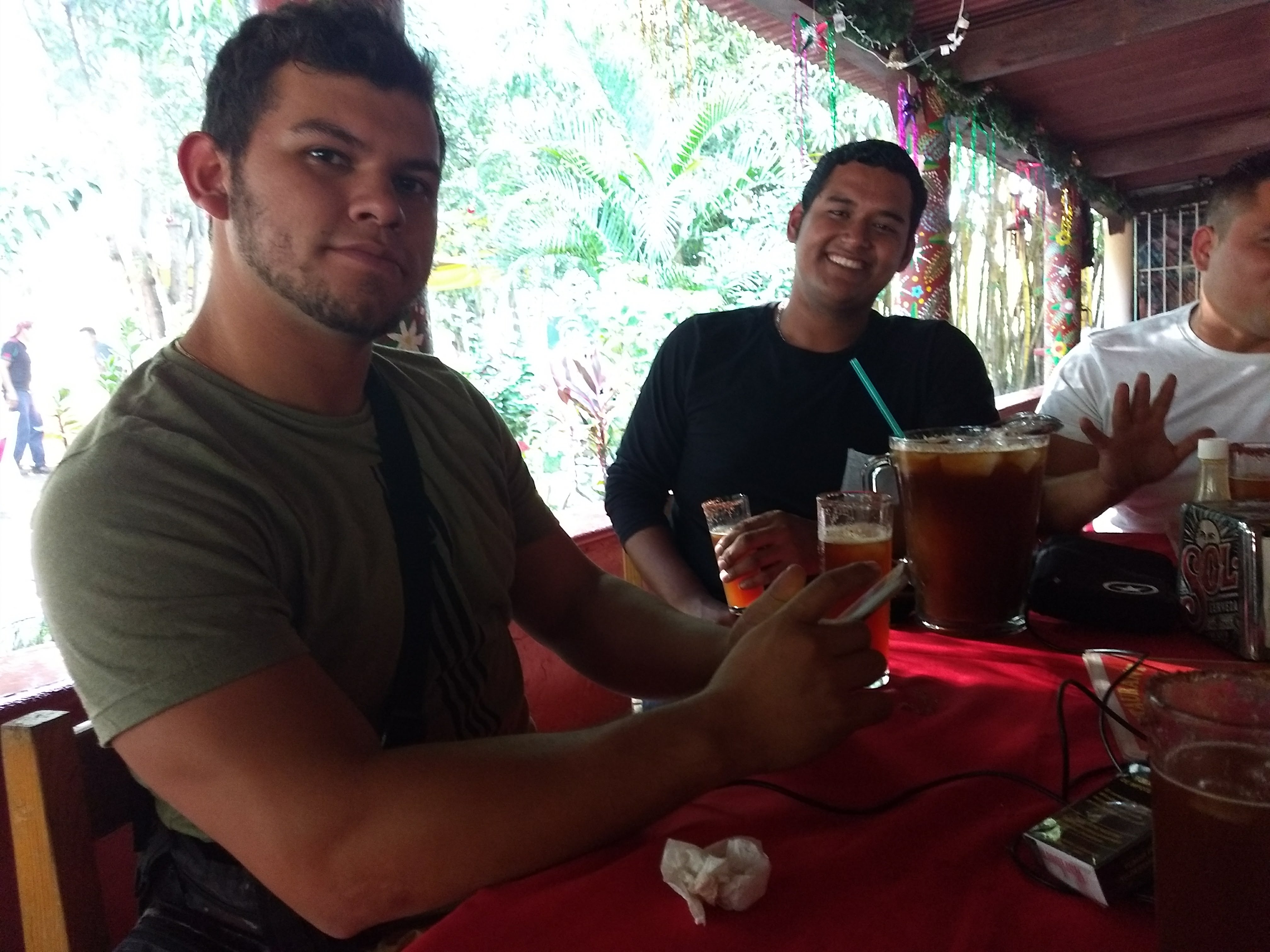 Taqueria El Toluco image 9