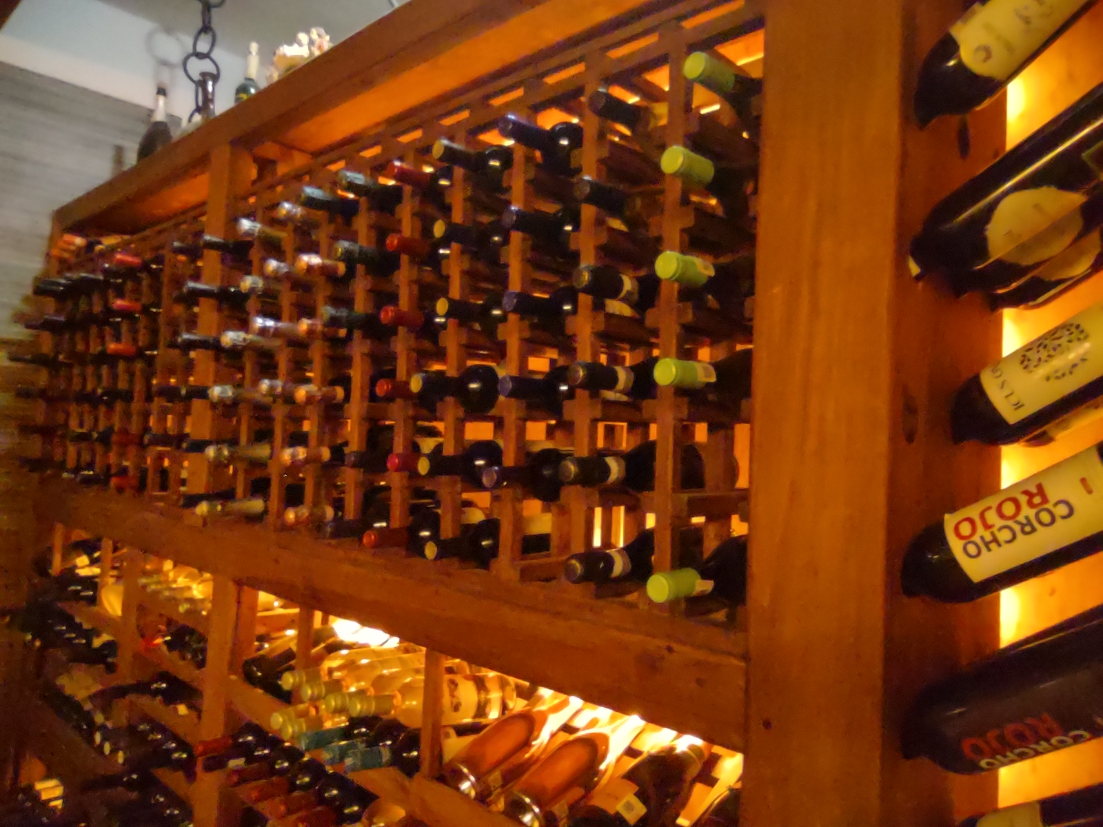 D'Avellino [Ristorante Italiano] image 7