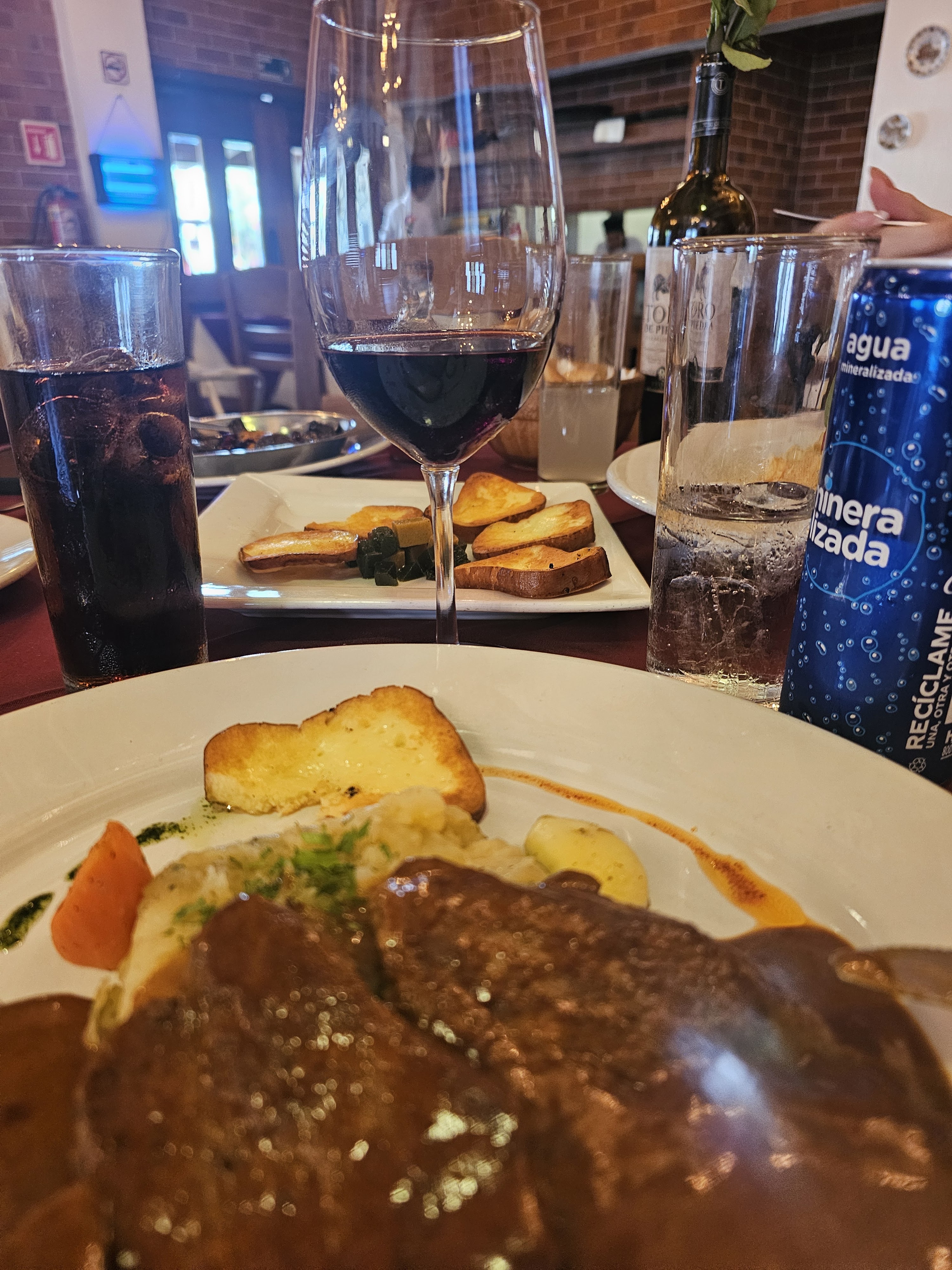 D'Avellino [Ristorante Italiano] image 9