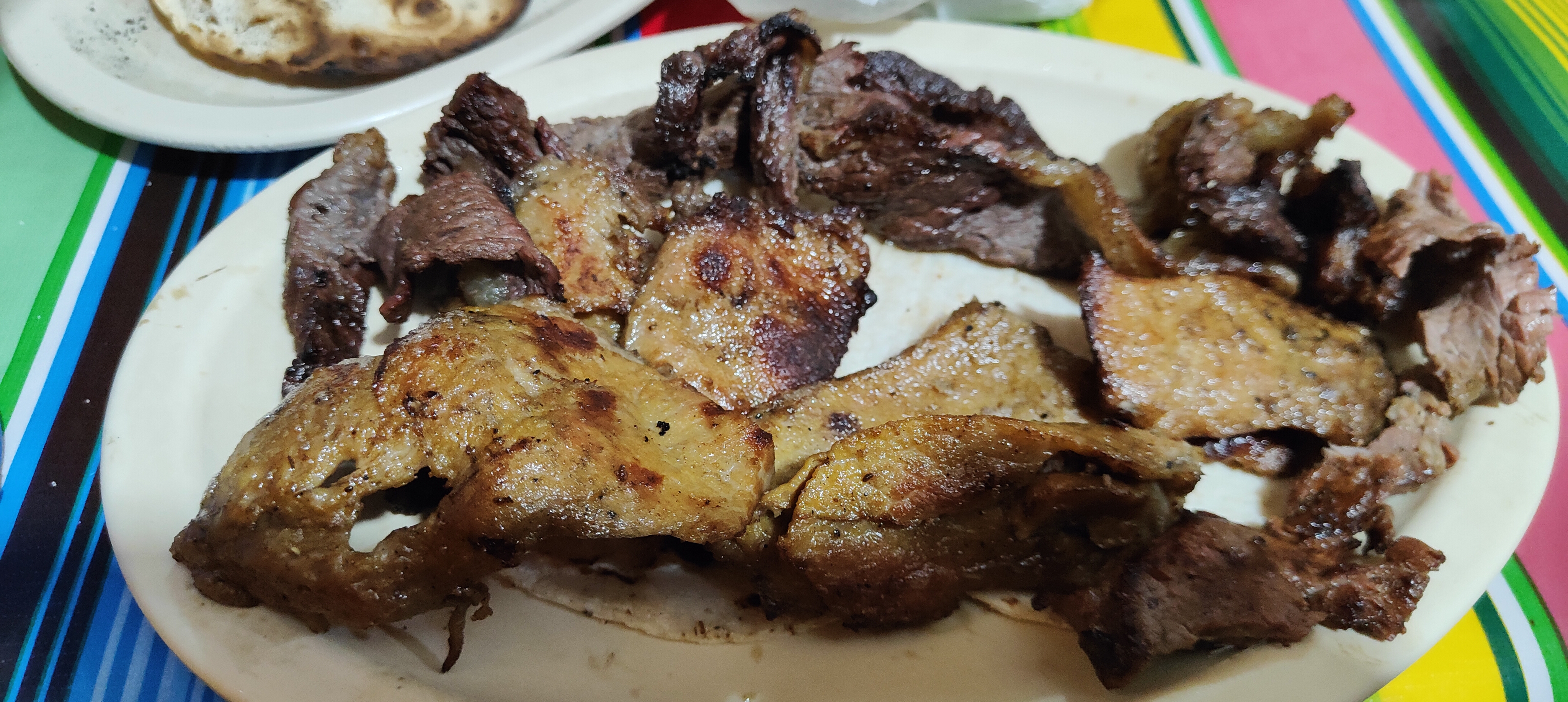 Cenaduria Los Portales image 6