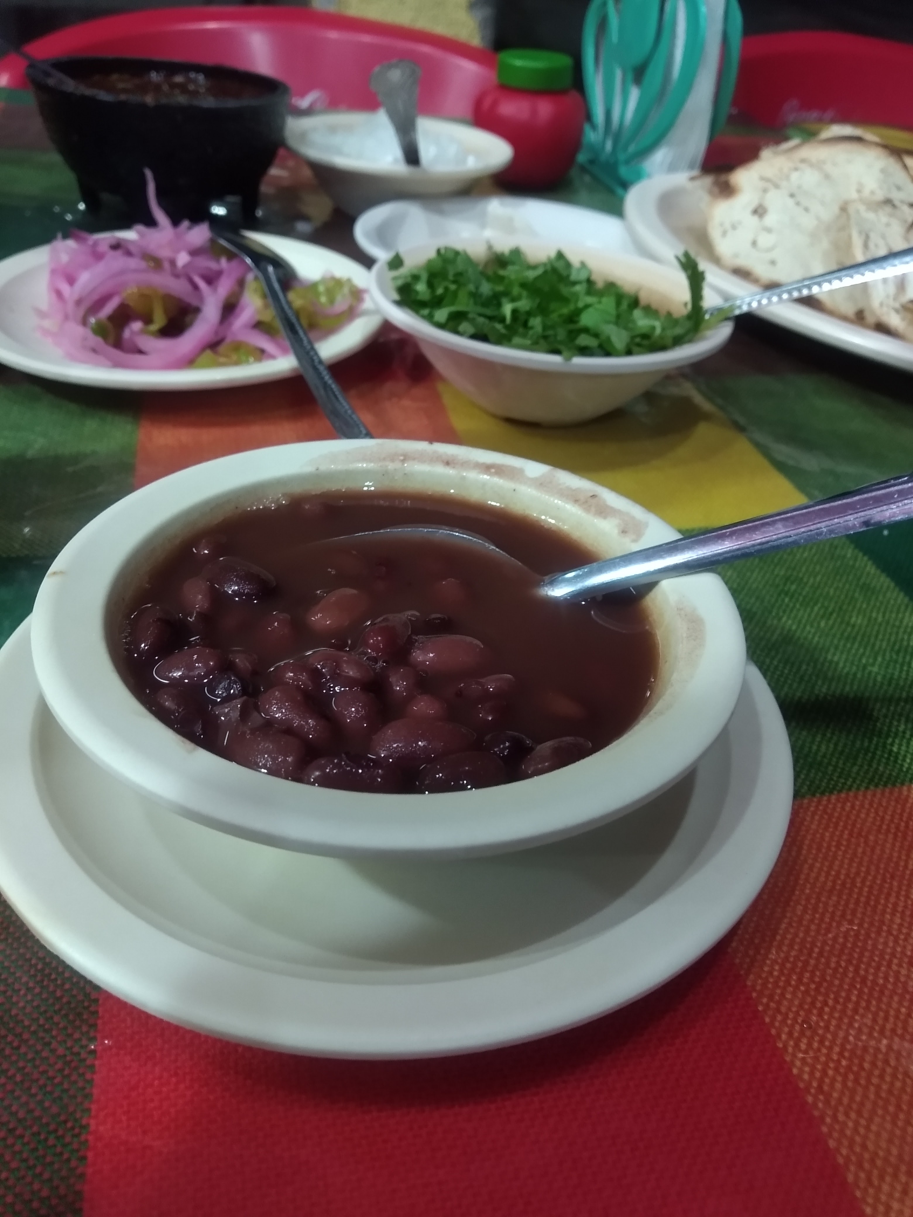 Cenaduria Los Portales image 7