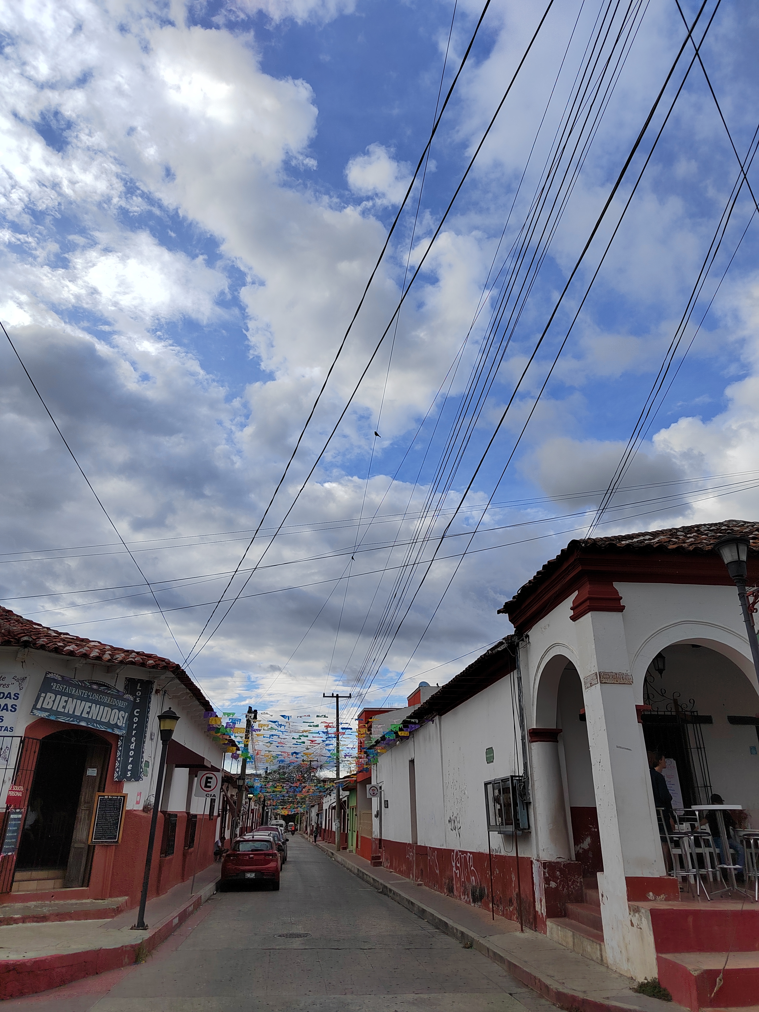 Restaurante Los Corredores image 9