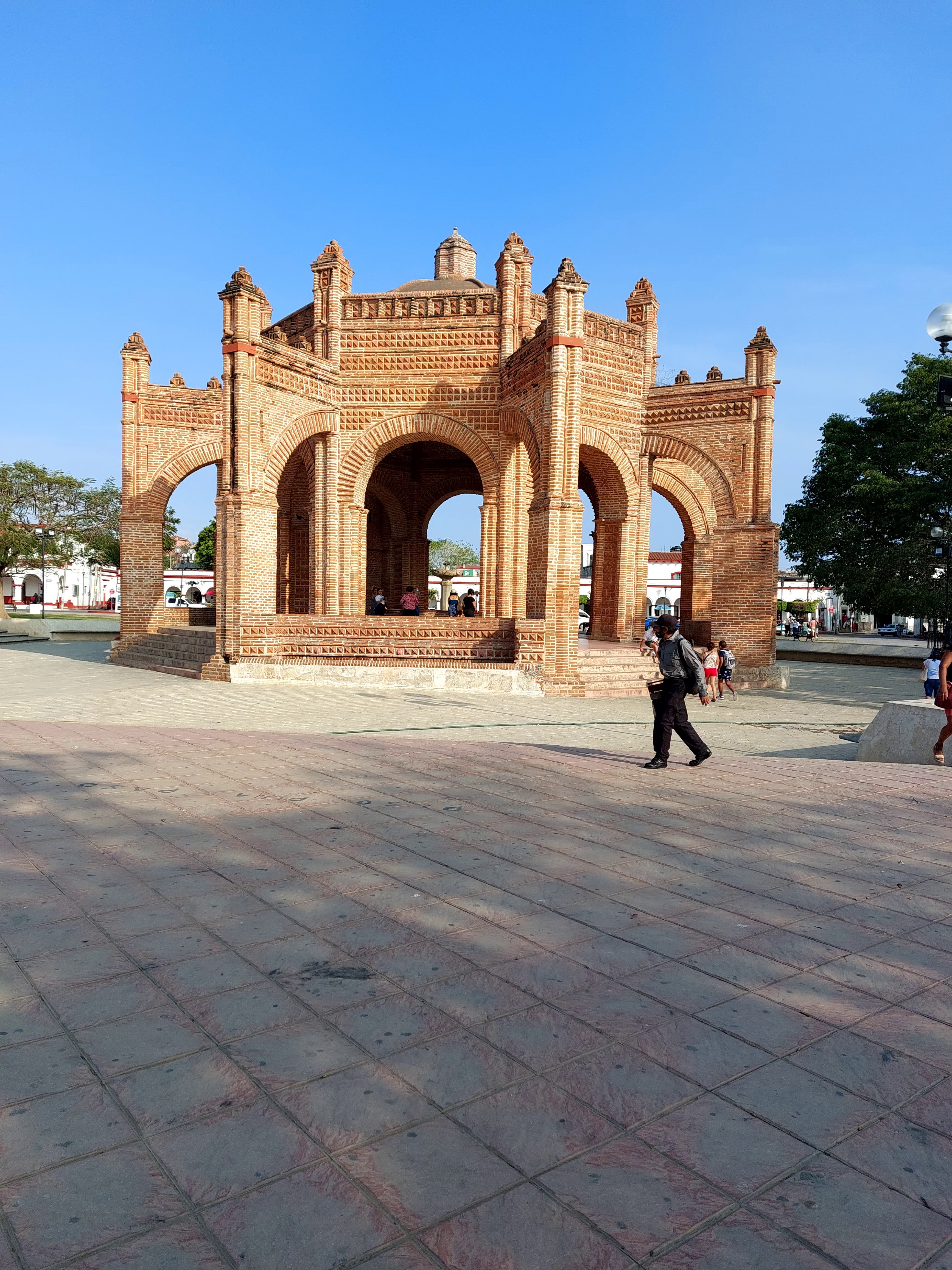 Restaurante Los Corredores image 10