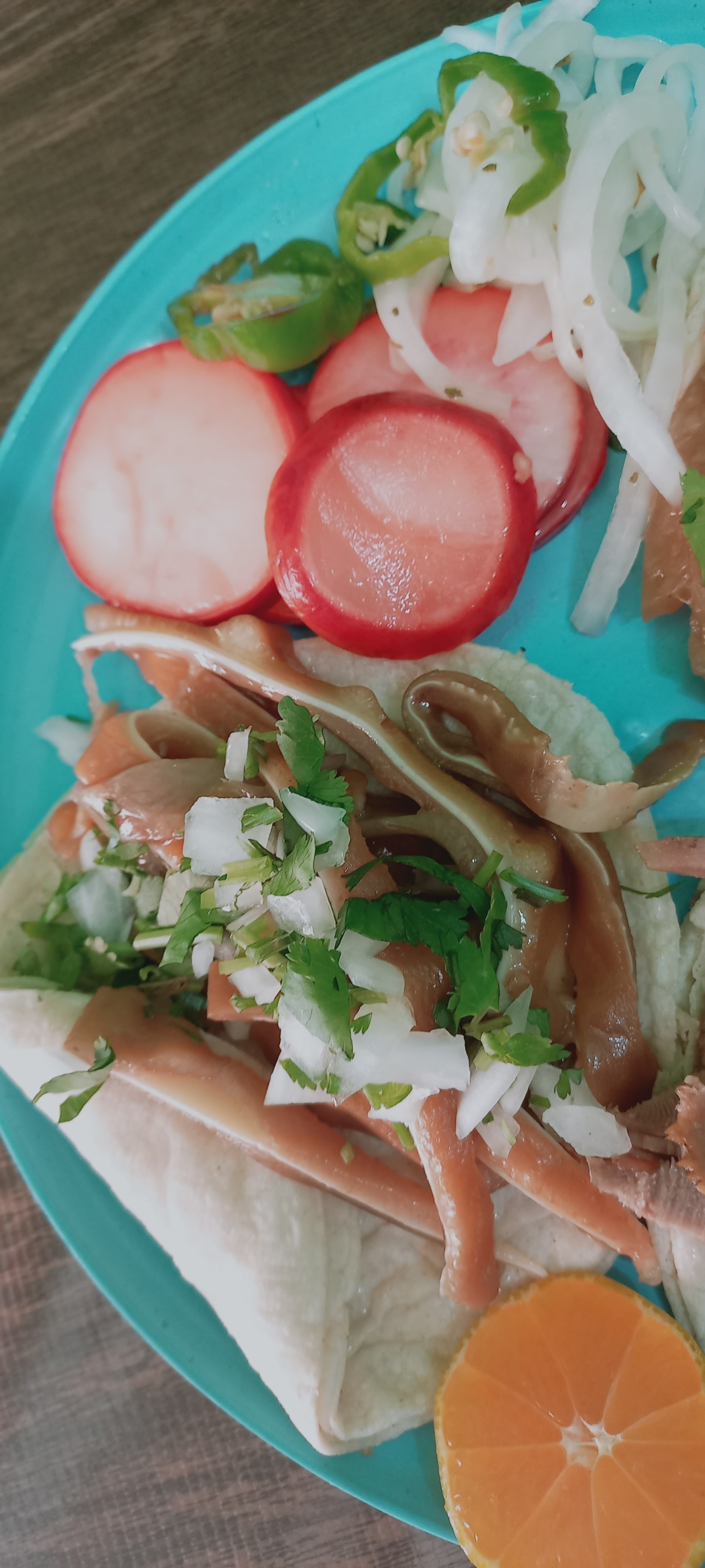 taqueria chonchito image 1