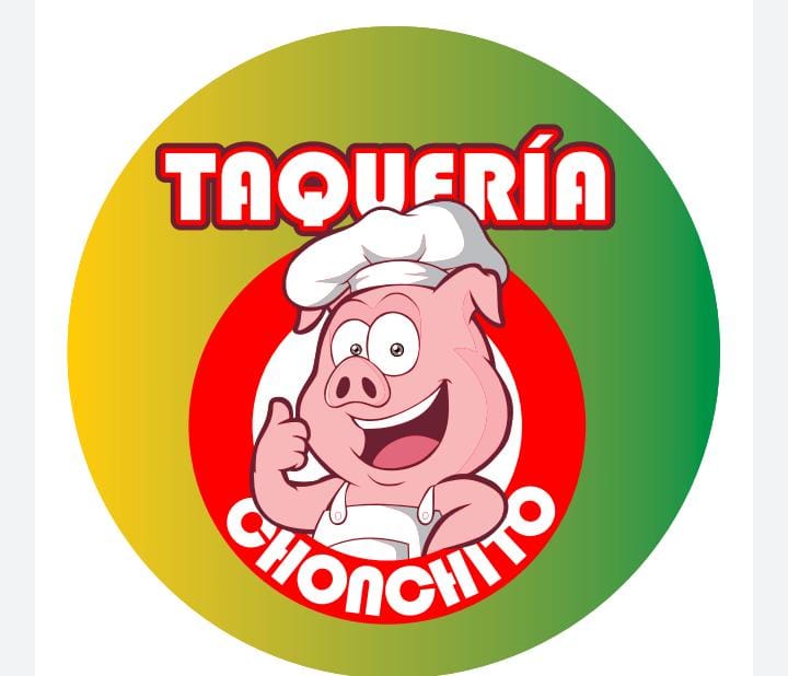 taqueria chonchito image 3