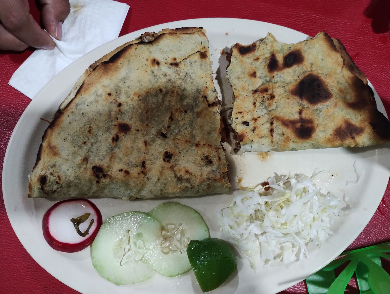 D' Pepes image 1