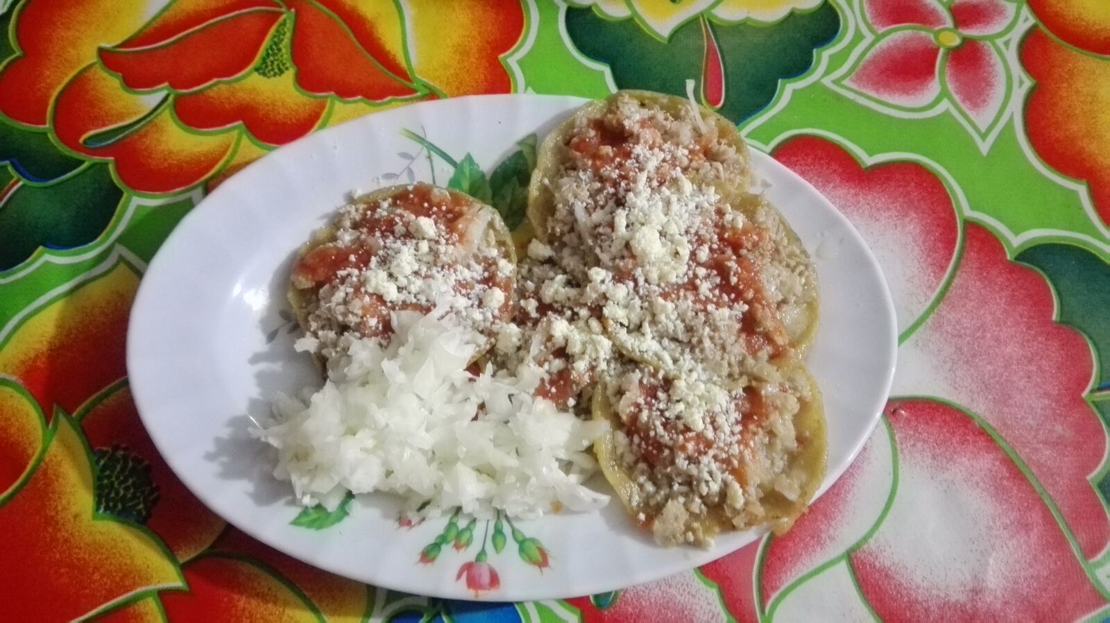 D' Pepes image 3