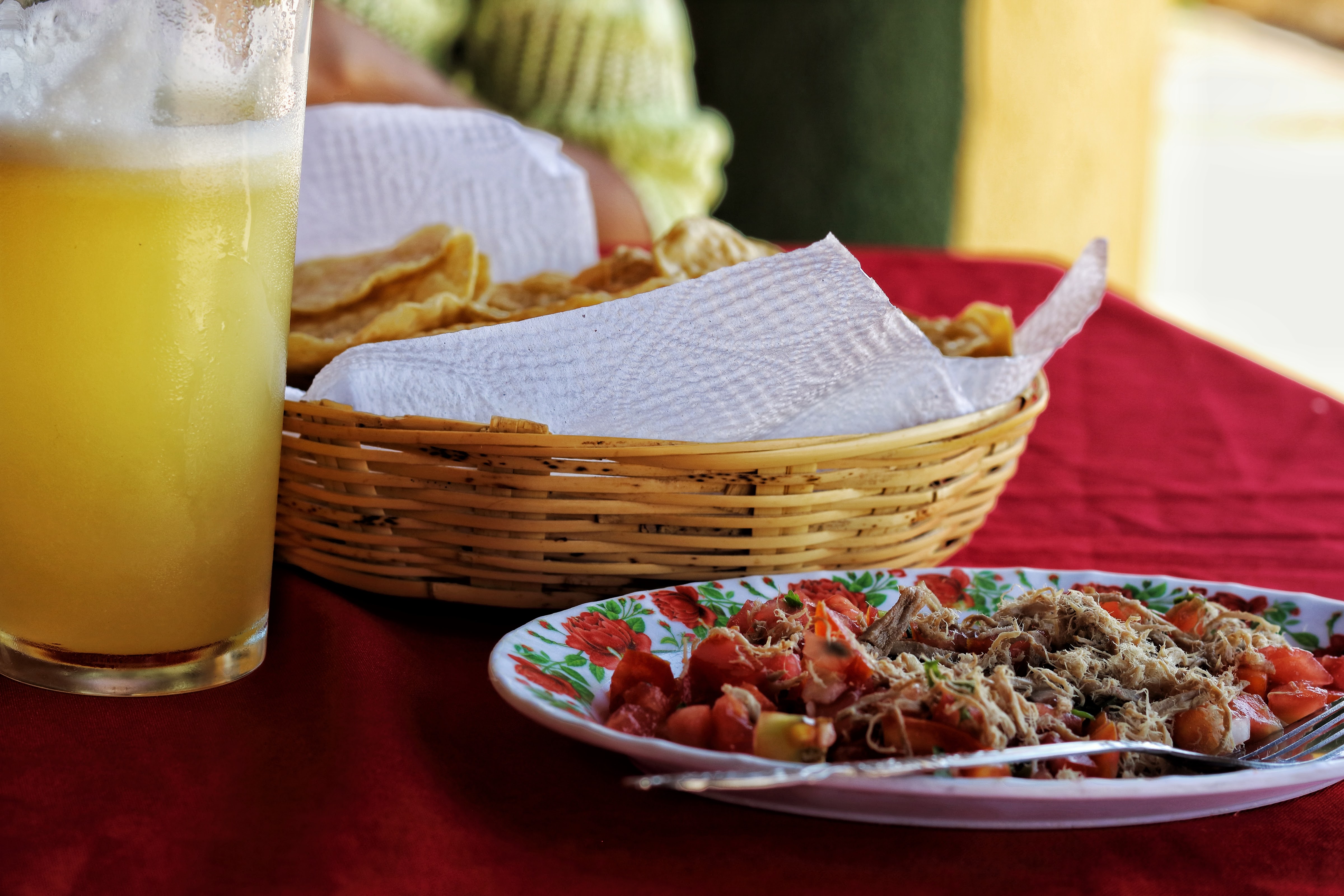 Restaurante Verónica image 2