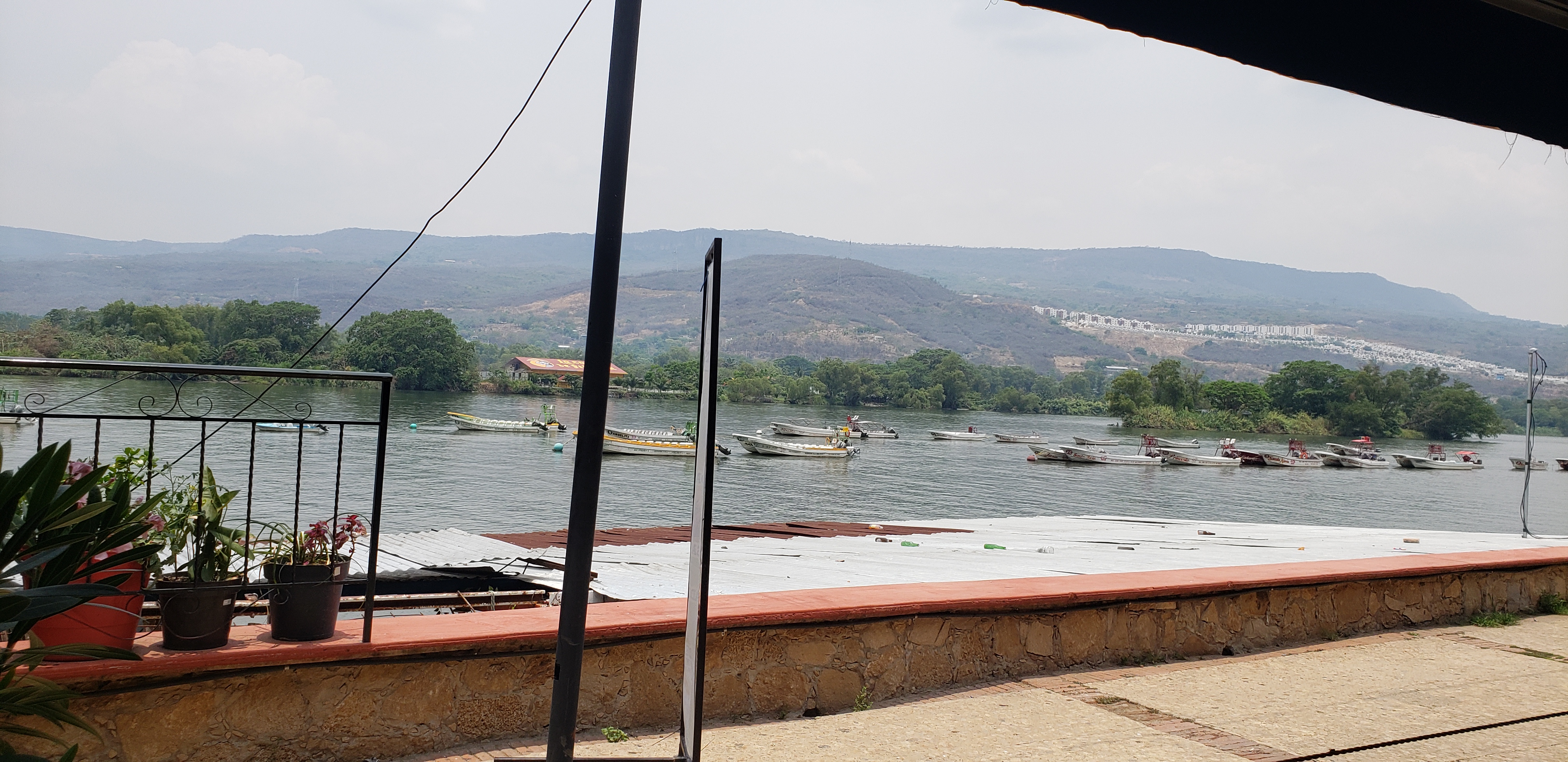 Restaurante Verónica image 4