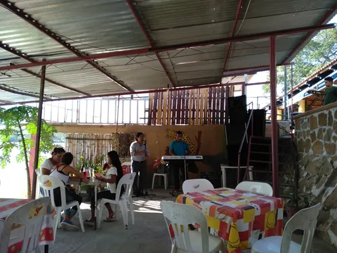 Restaurante Verónica image 6