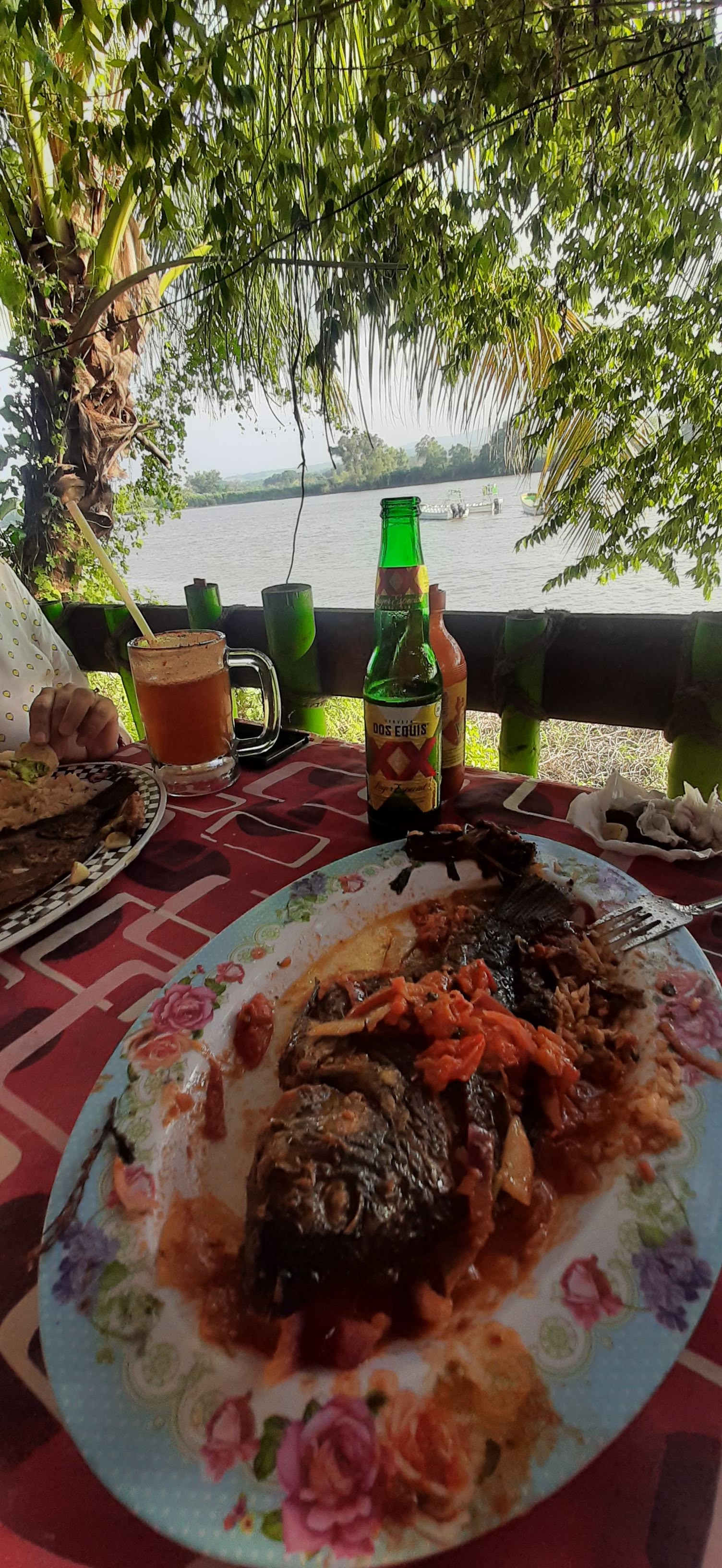 Restaurante Verónica image 7