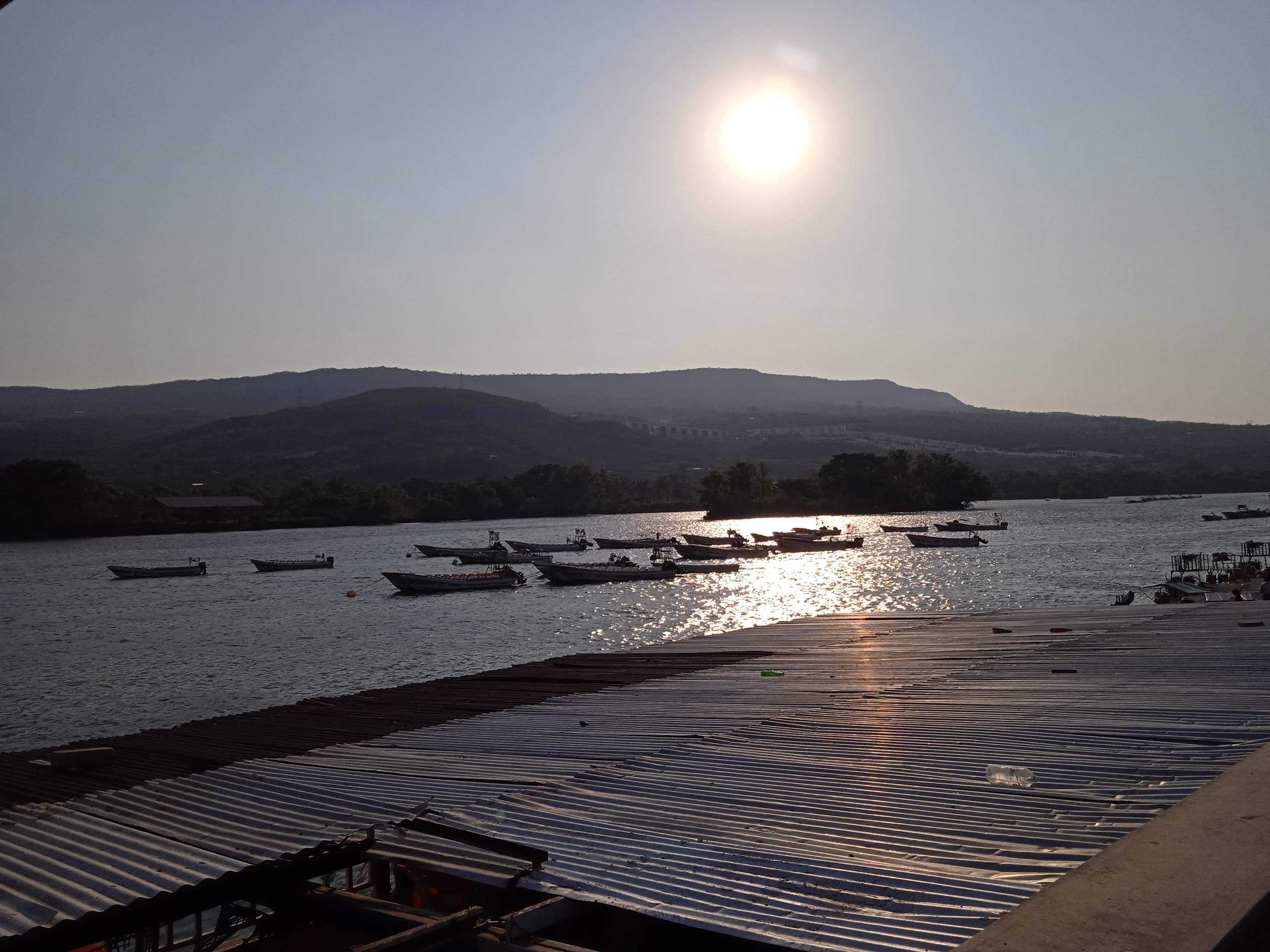 Restaurante Verónica image 8