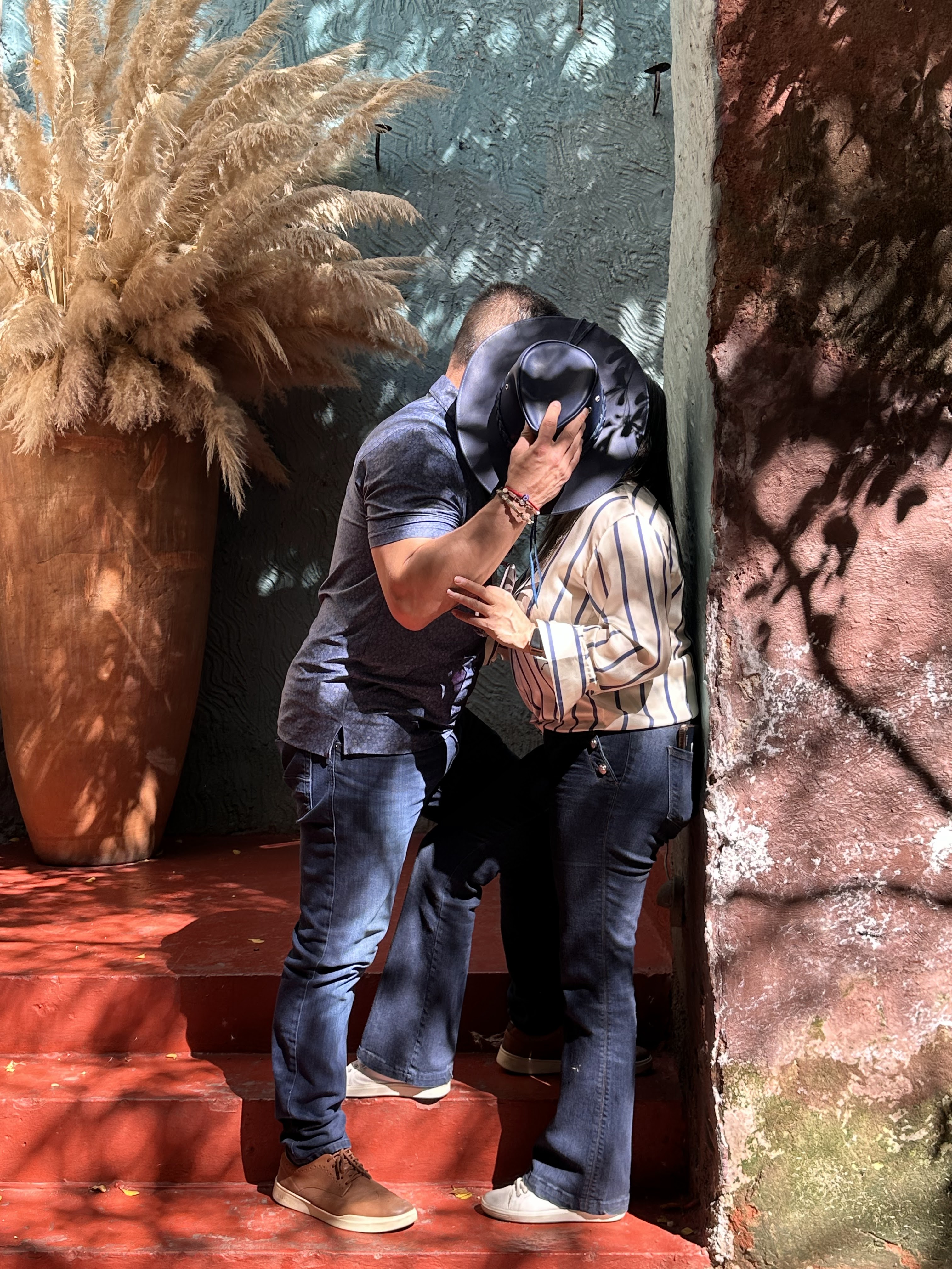 Santo Coyote Restaurante ixtapaluca image 7