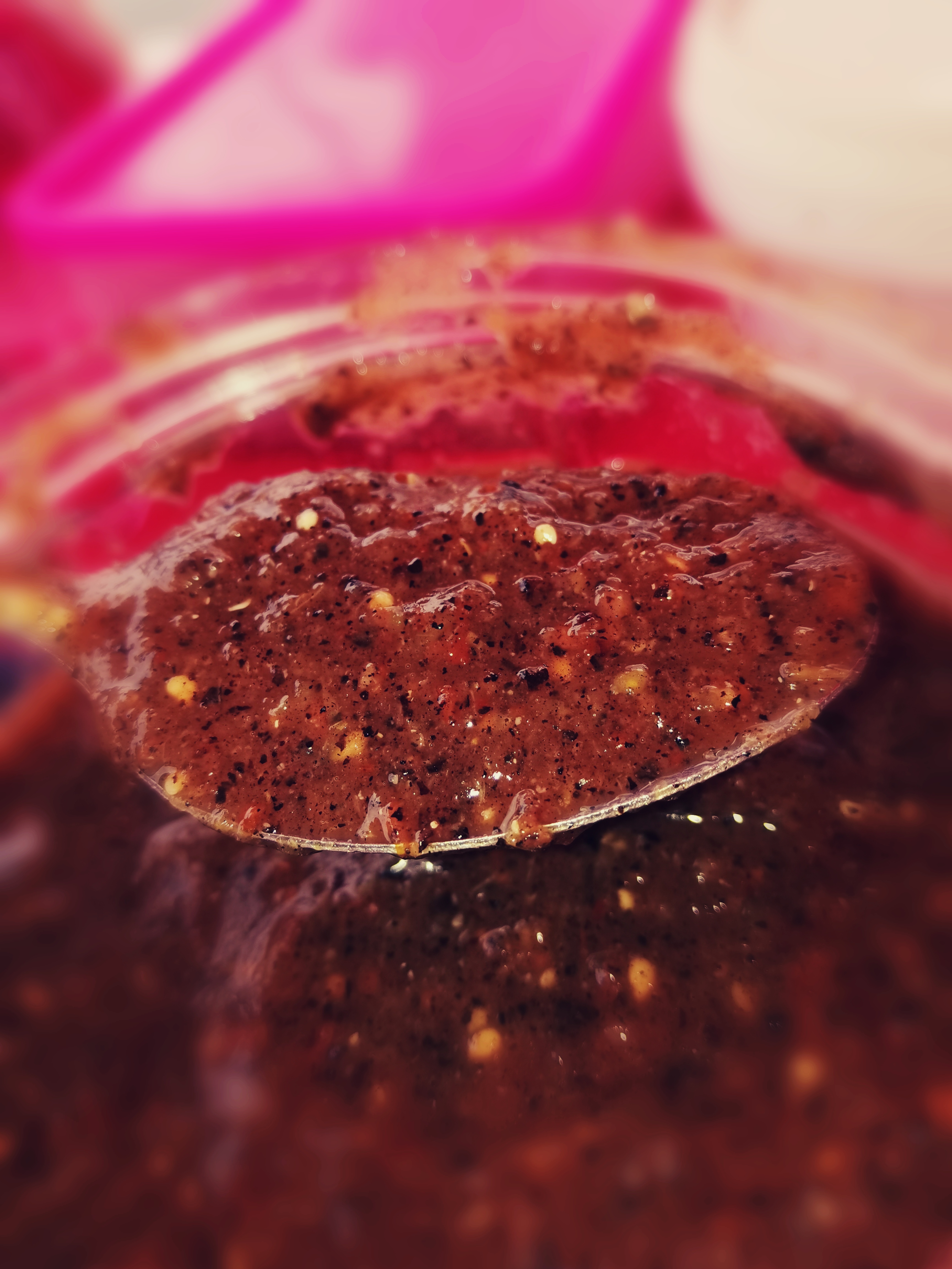 Pib'b Cochinita image 8