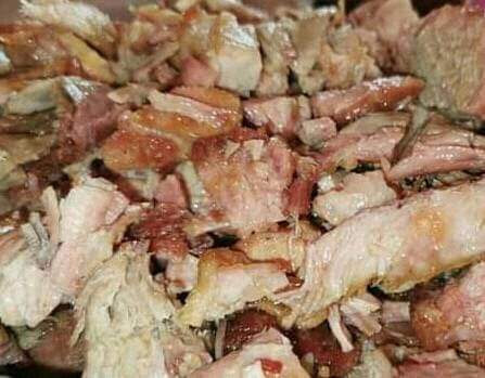 Carnitas Los Pinucos image 3