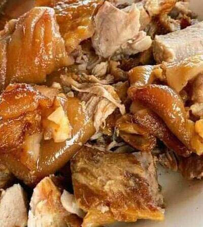 Carnitas Los Pinucos image 5