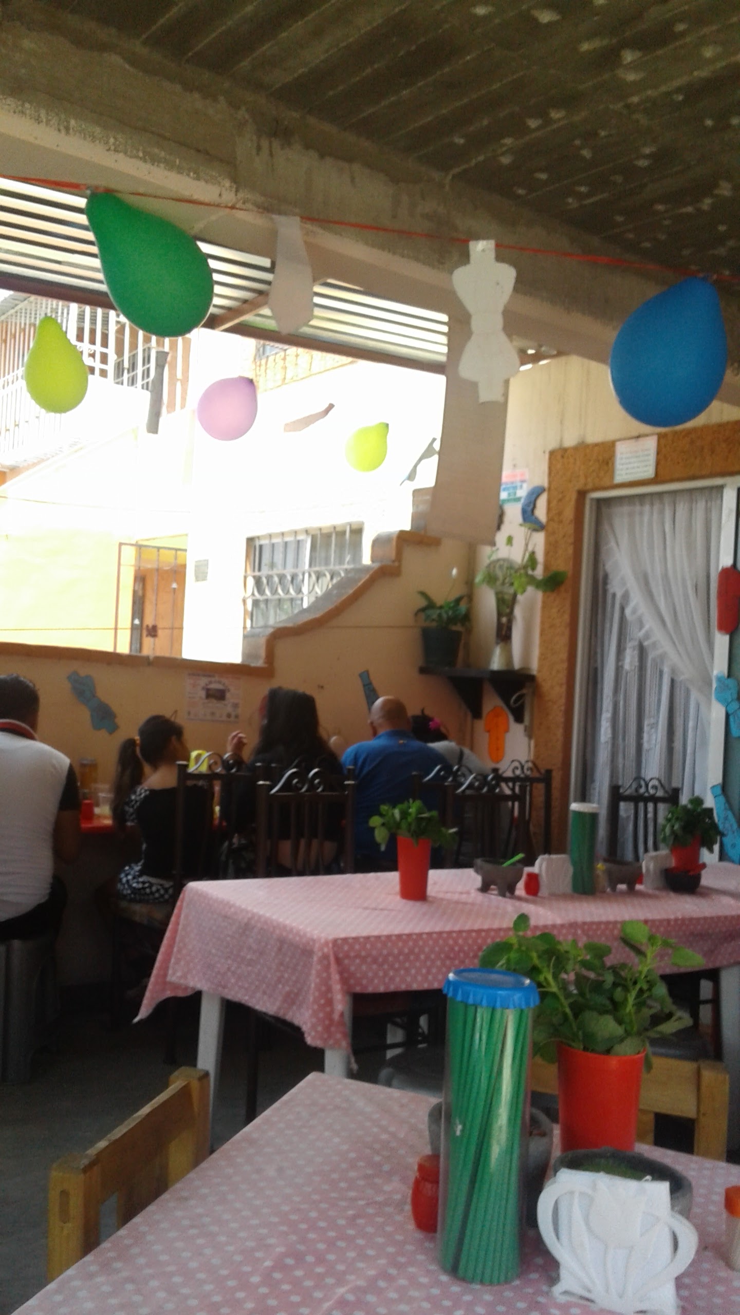 Carnitas Los Pinucos image 10