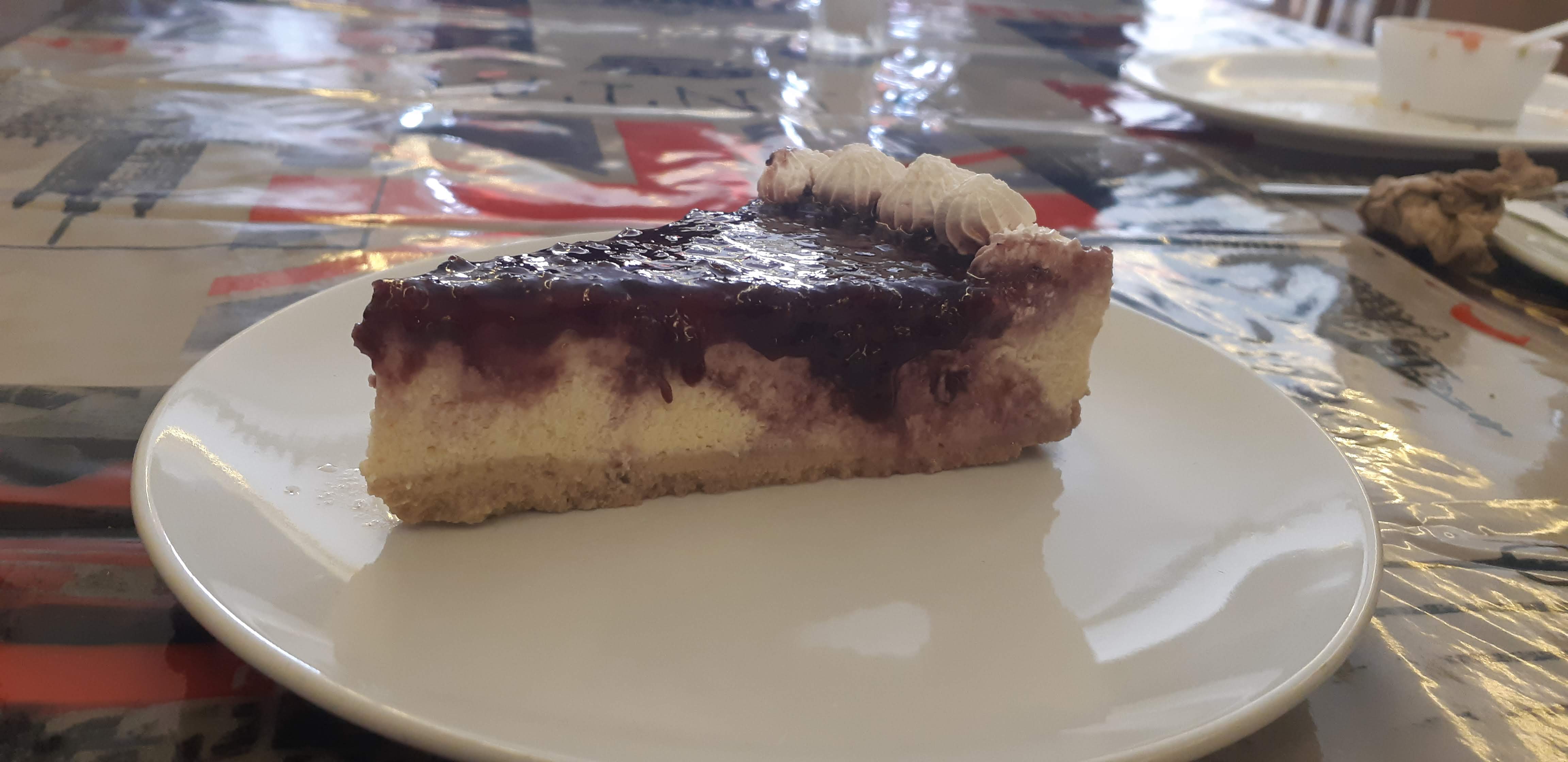 Chilaquería y Restaurante "La Romita" image 6