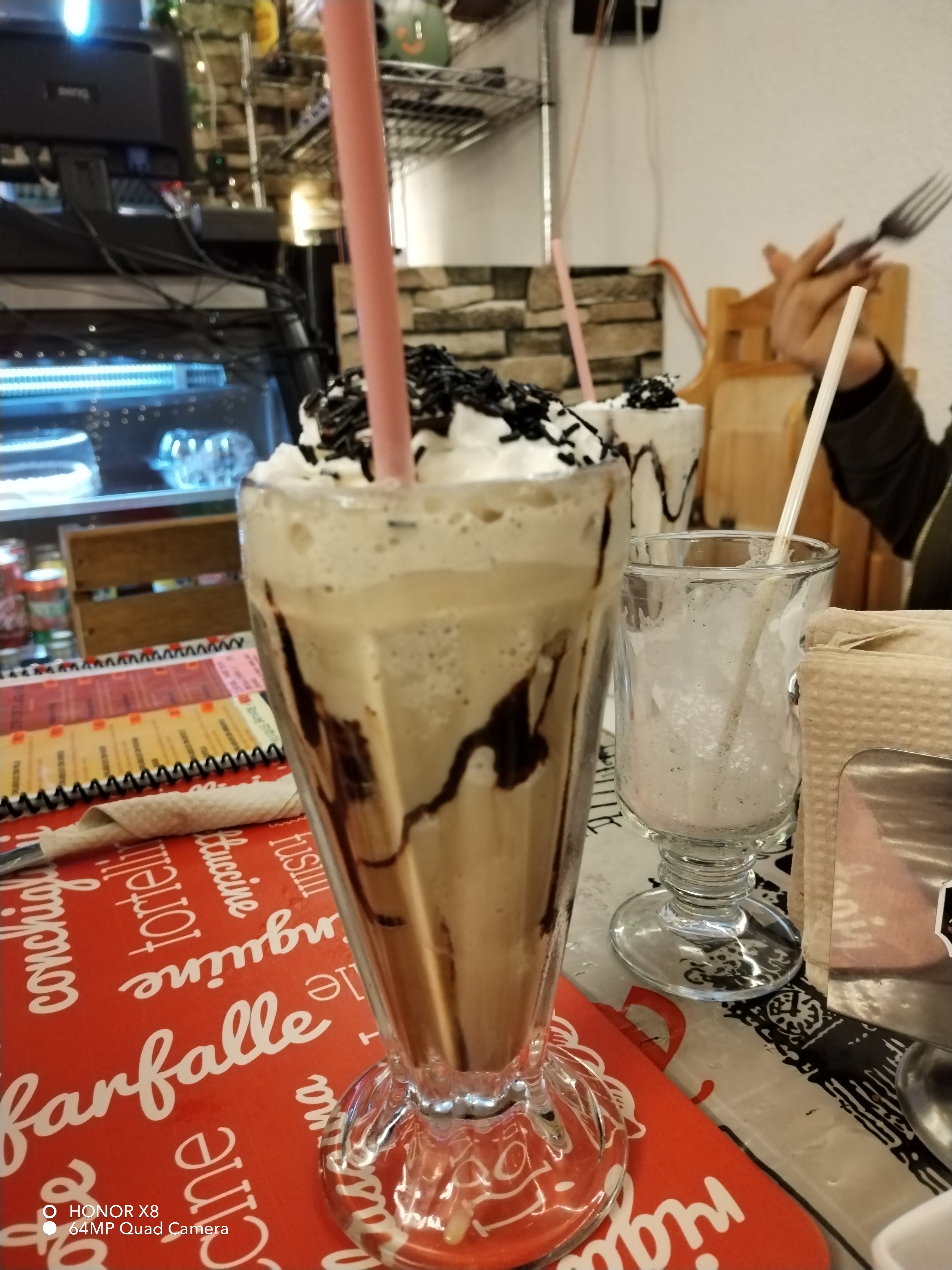 Chilaquería y Restaurante "La Romita" image 8