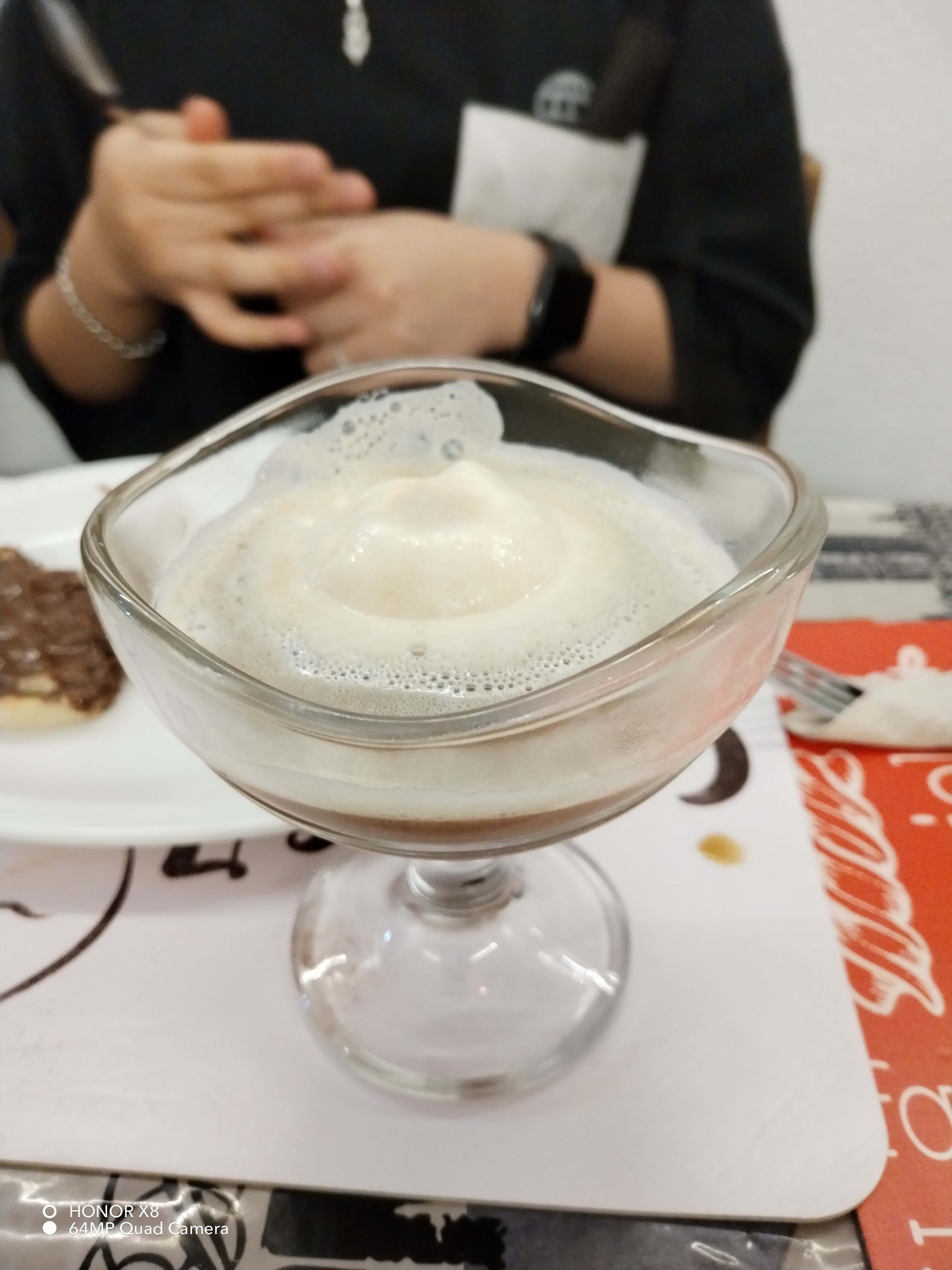 Chilaquería y Restaurante "La Romita" image 10