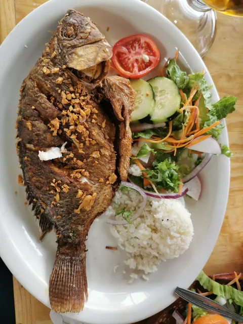 Mariscos Mi Lindo Mazatlan image 8