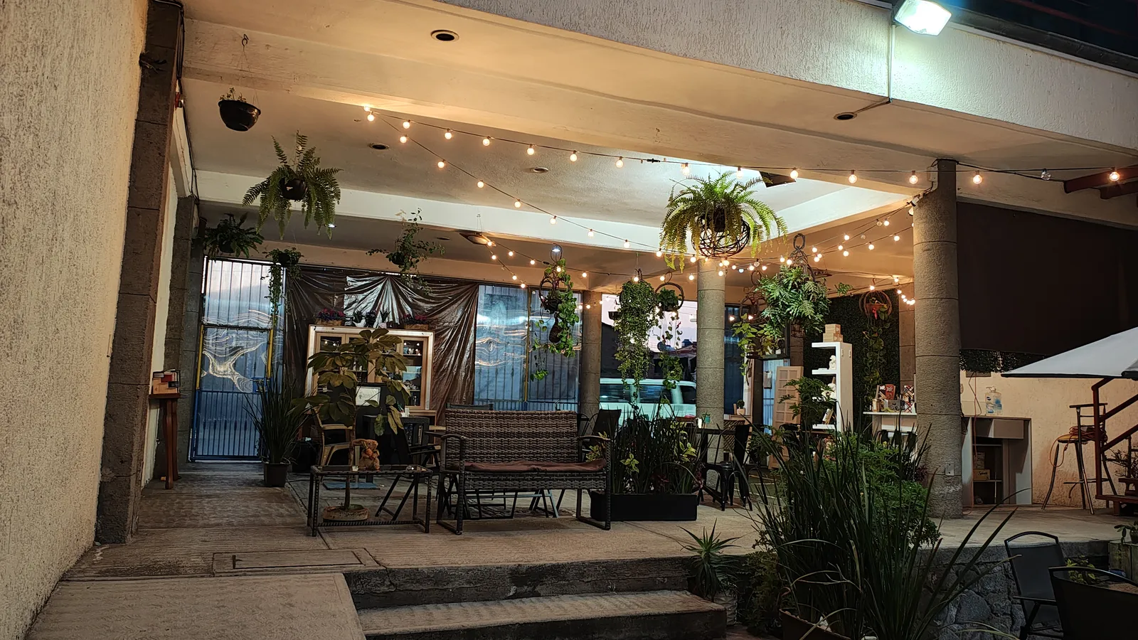 Kali Restaurant image 2