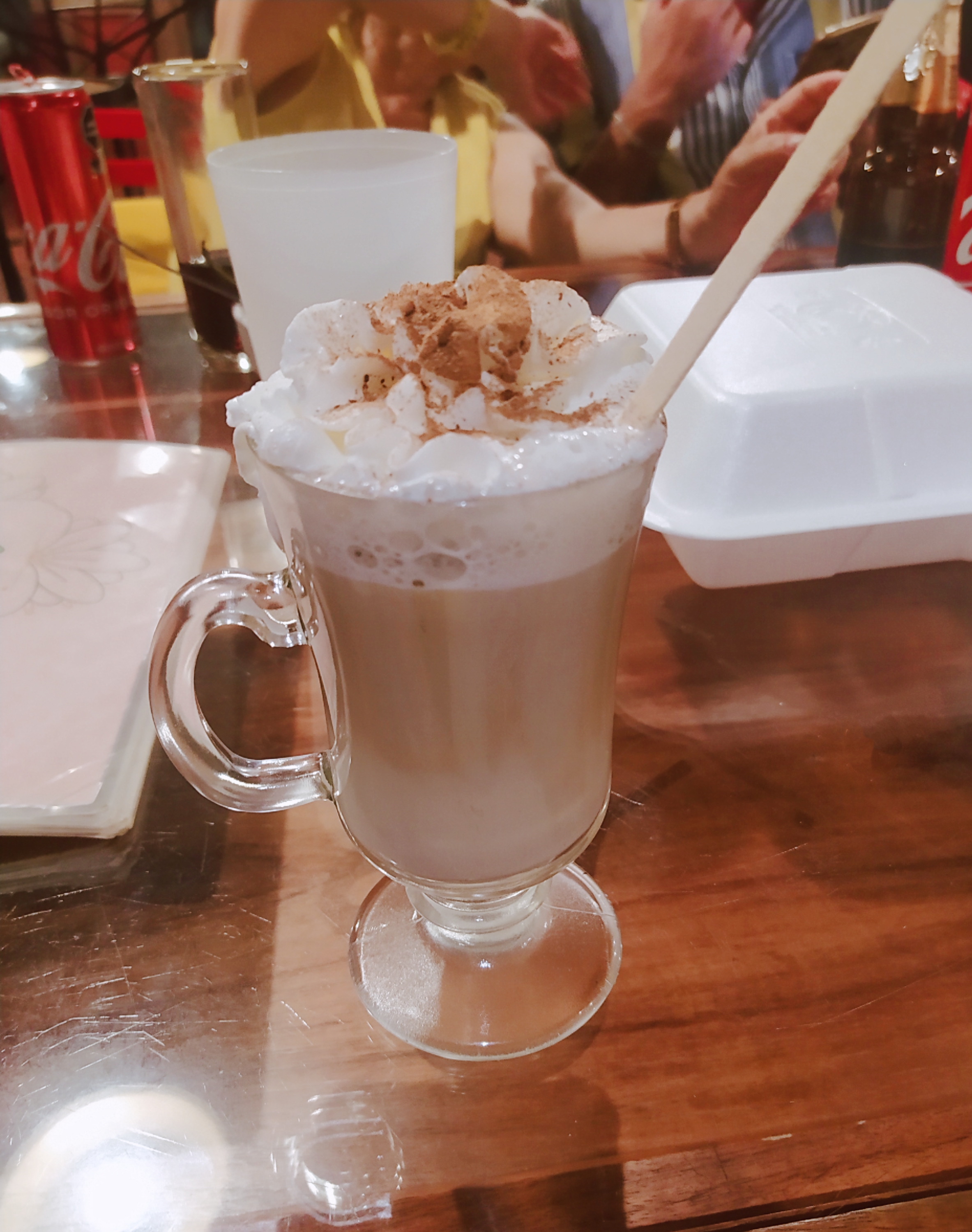 Amore and Pizza image 7