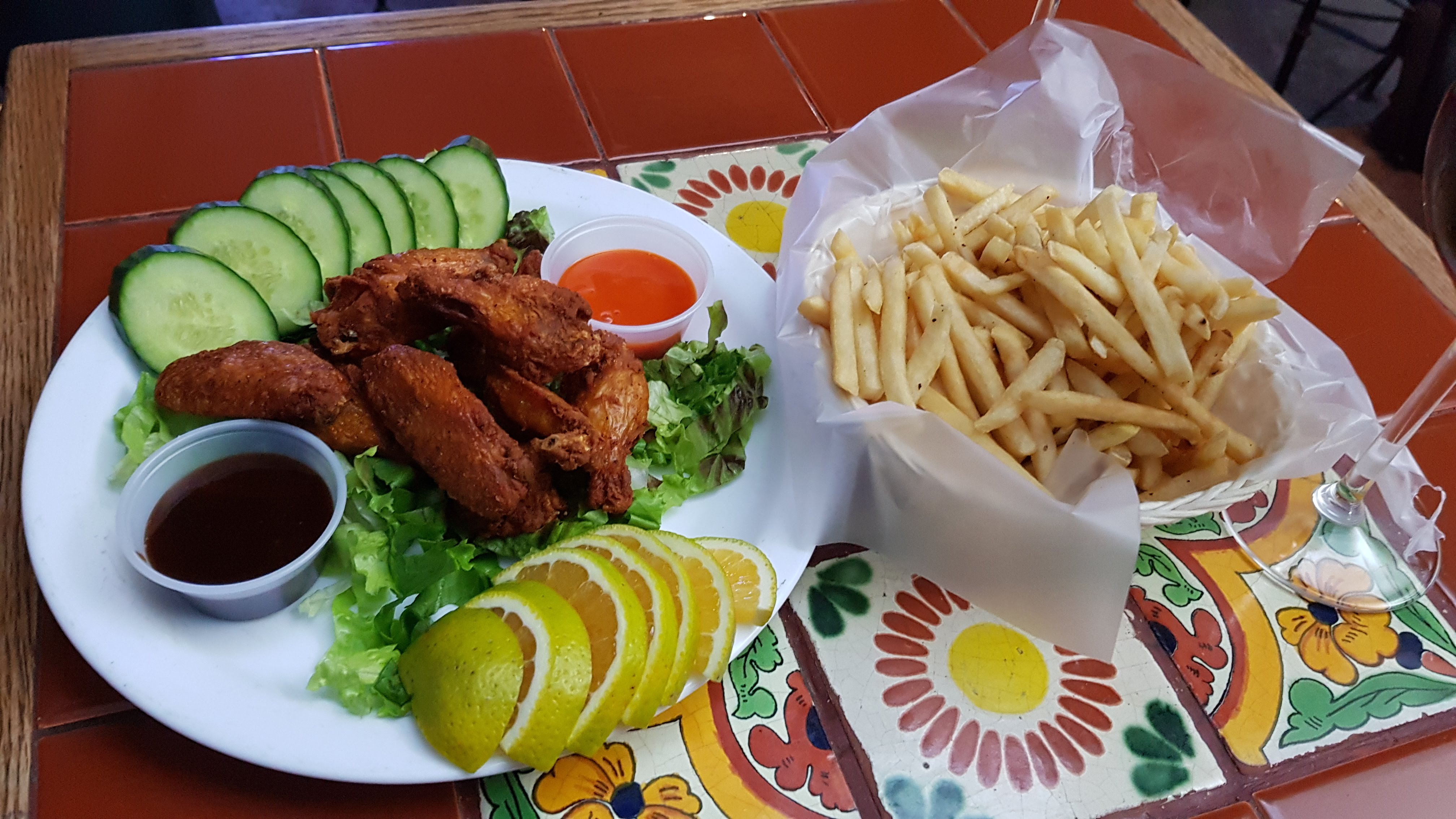 Amore and Pizza image 10