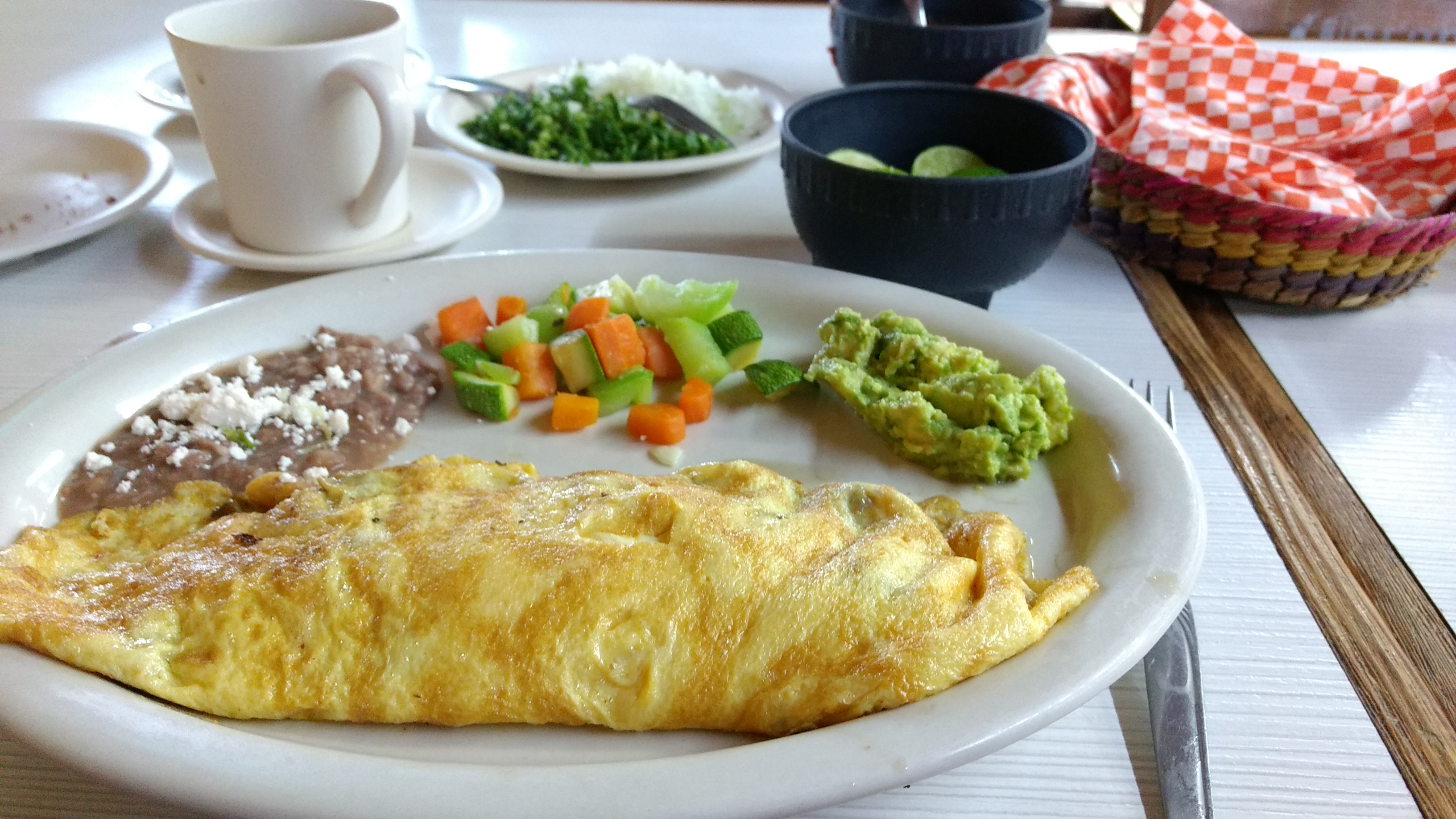 CARNITAS DON AGUS image 2