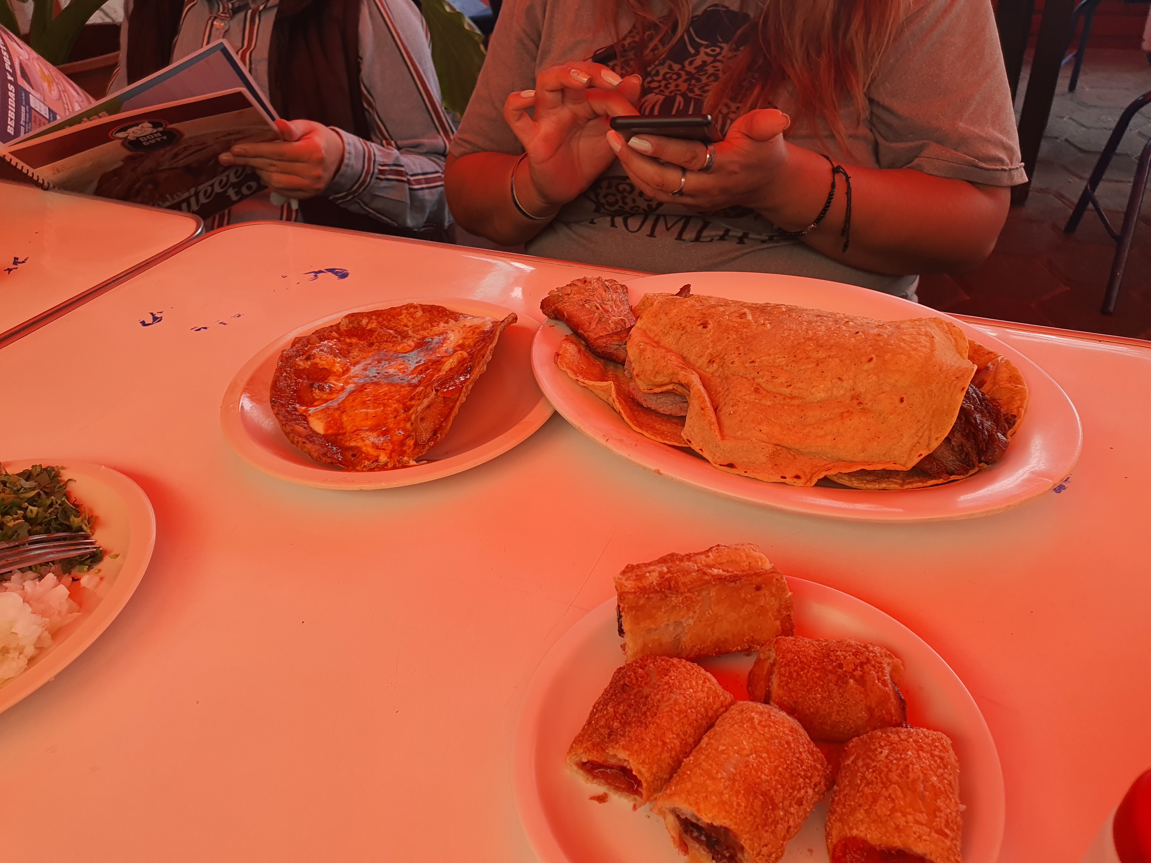 CARNITAS DON AGUS image 4