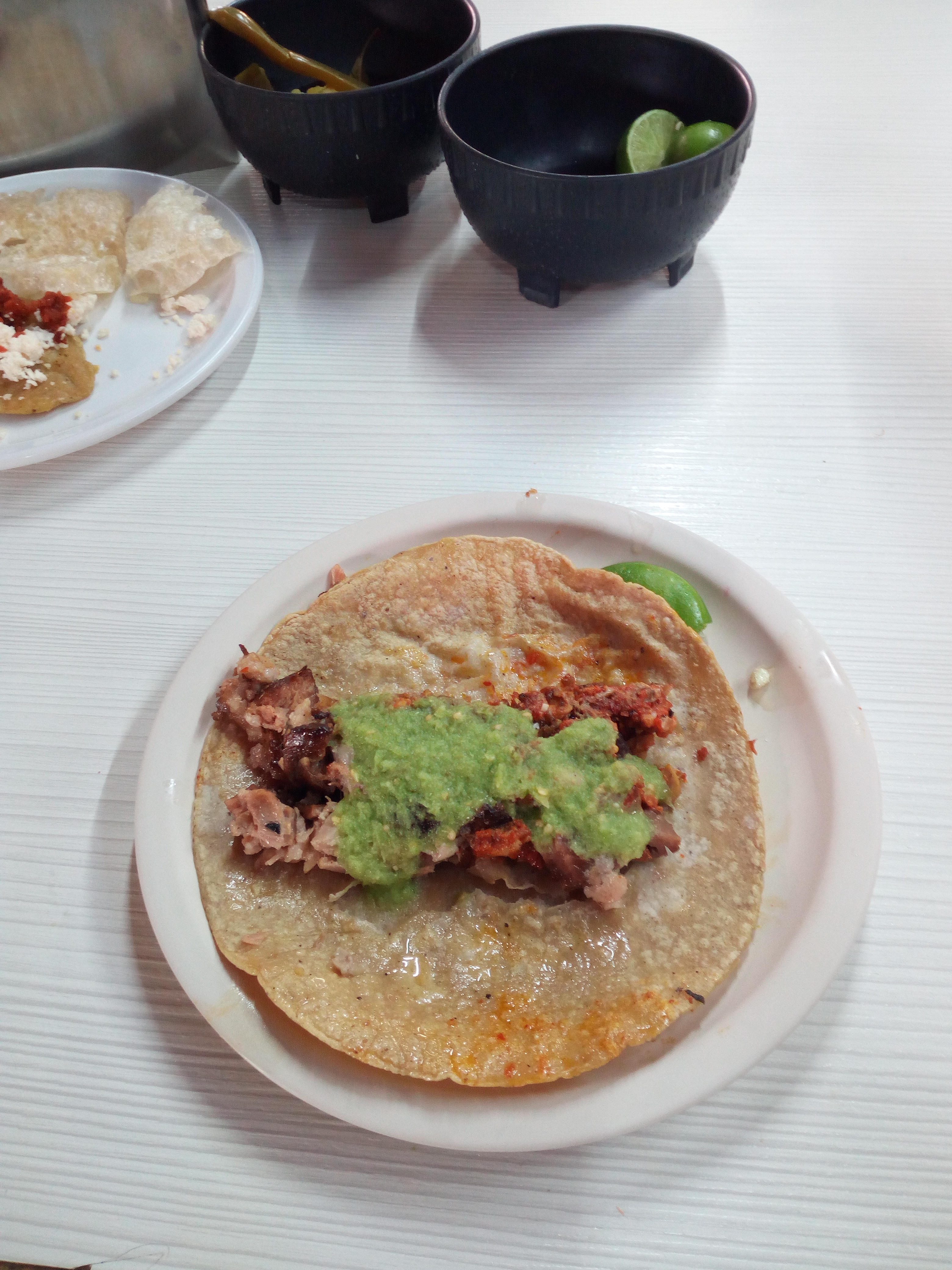 CARNITAS DON AGUS image 6