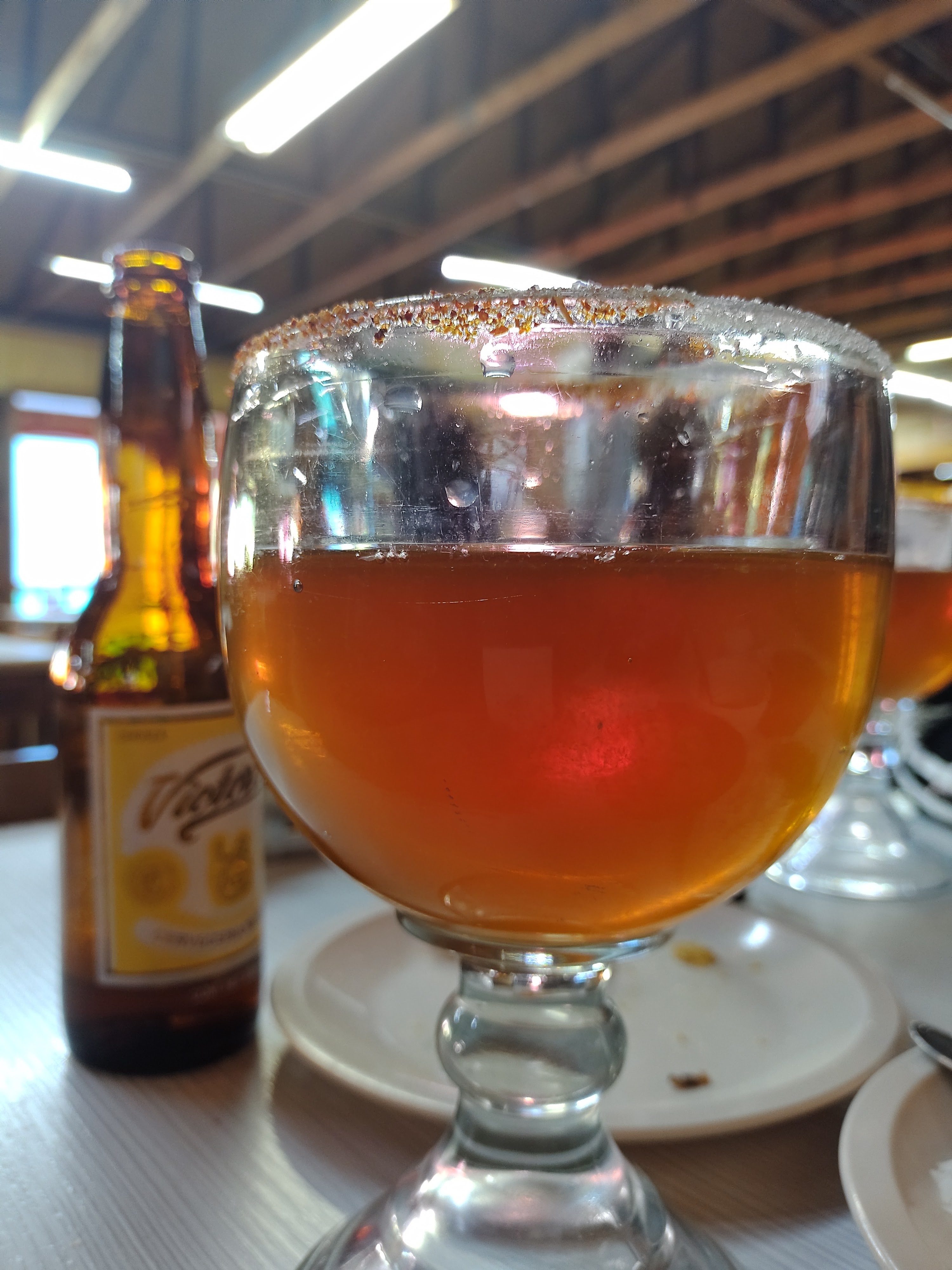 CARNITAS DON AGUS image 7