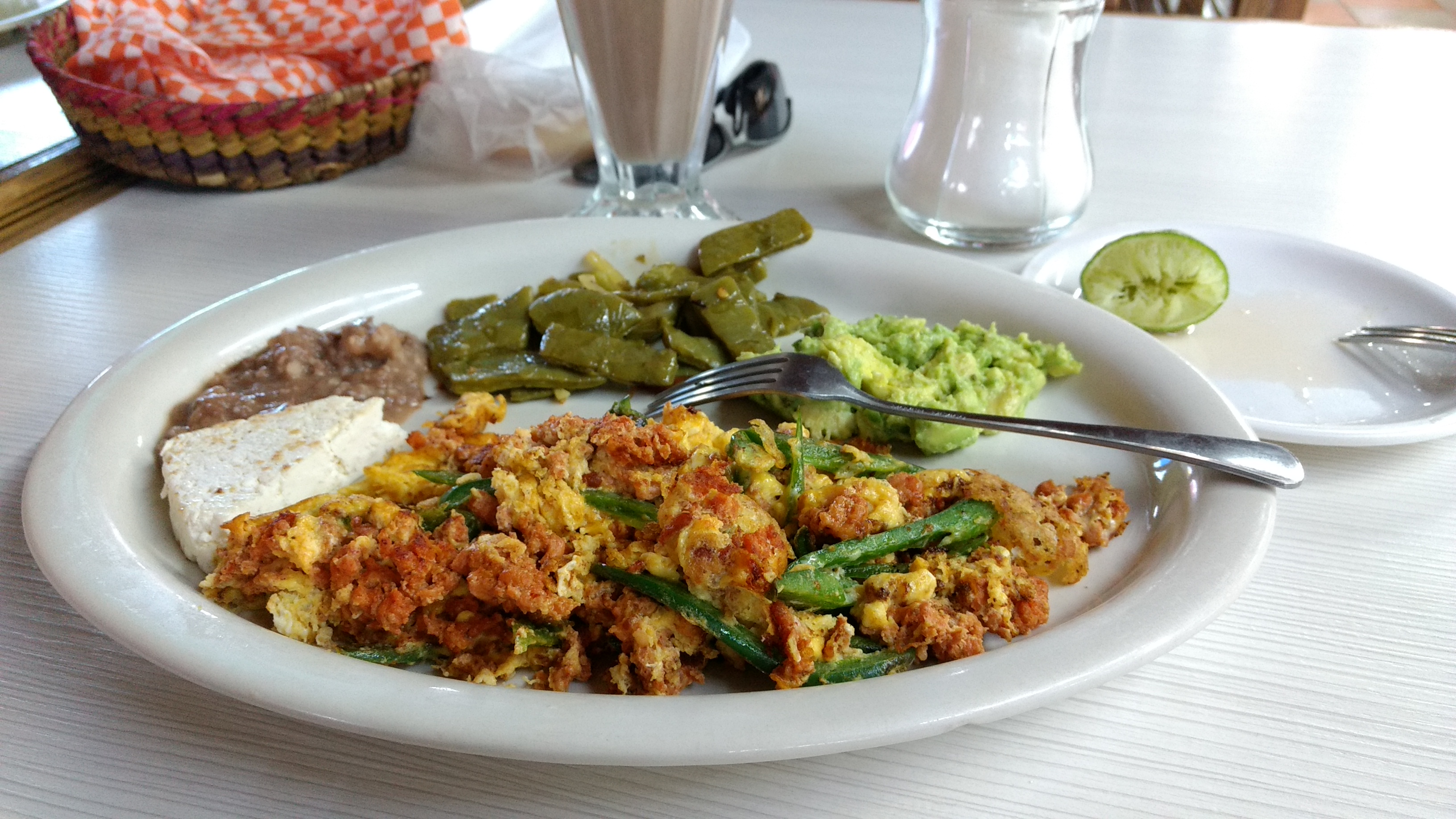 CARNITAS DON AGUS image 8