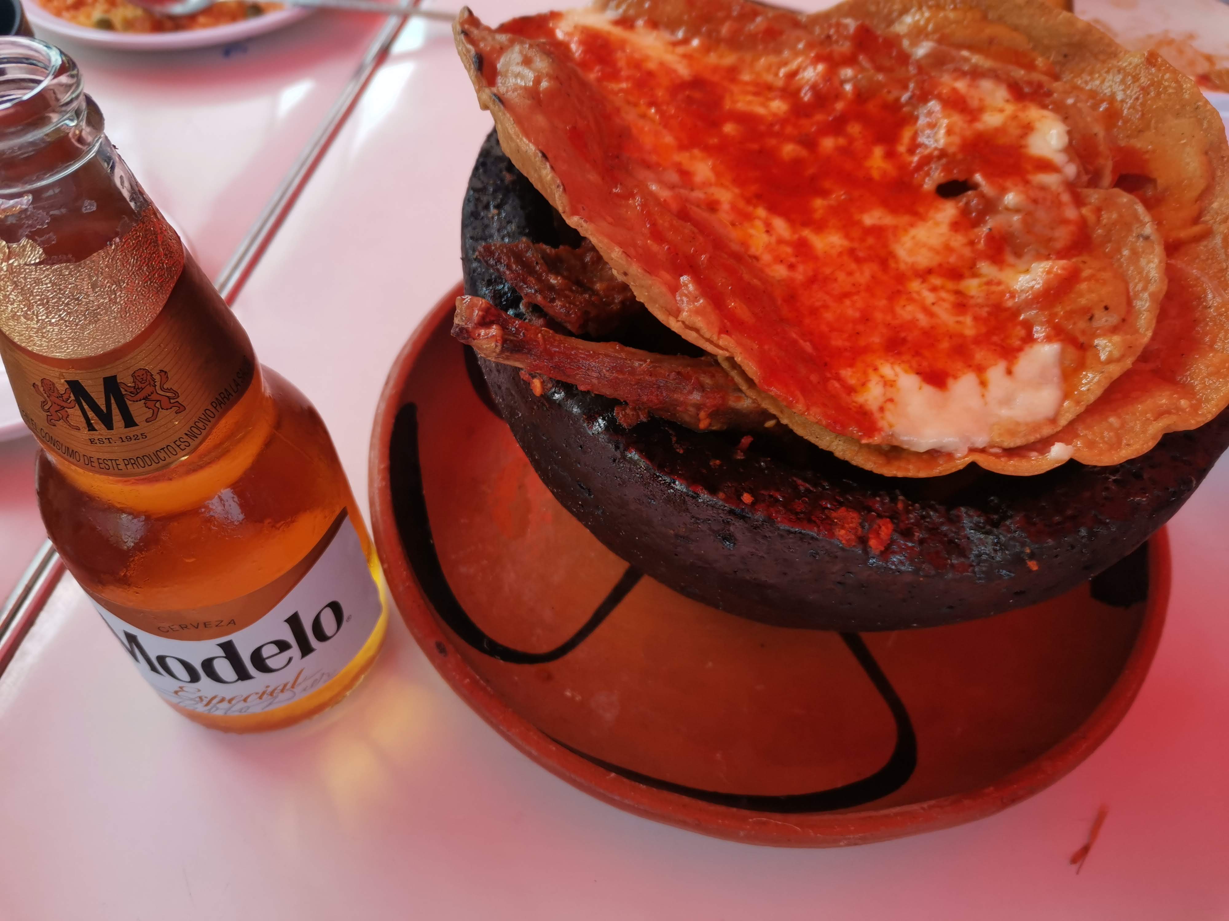 CARNITAS DON AGUS image 9