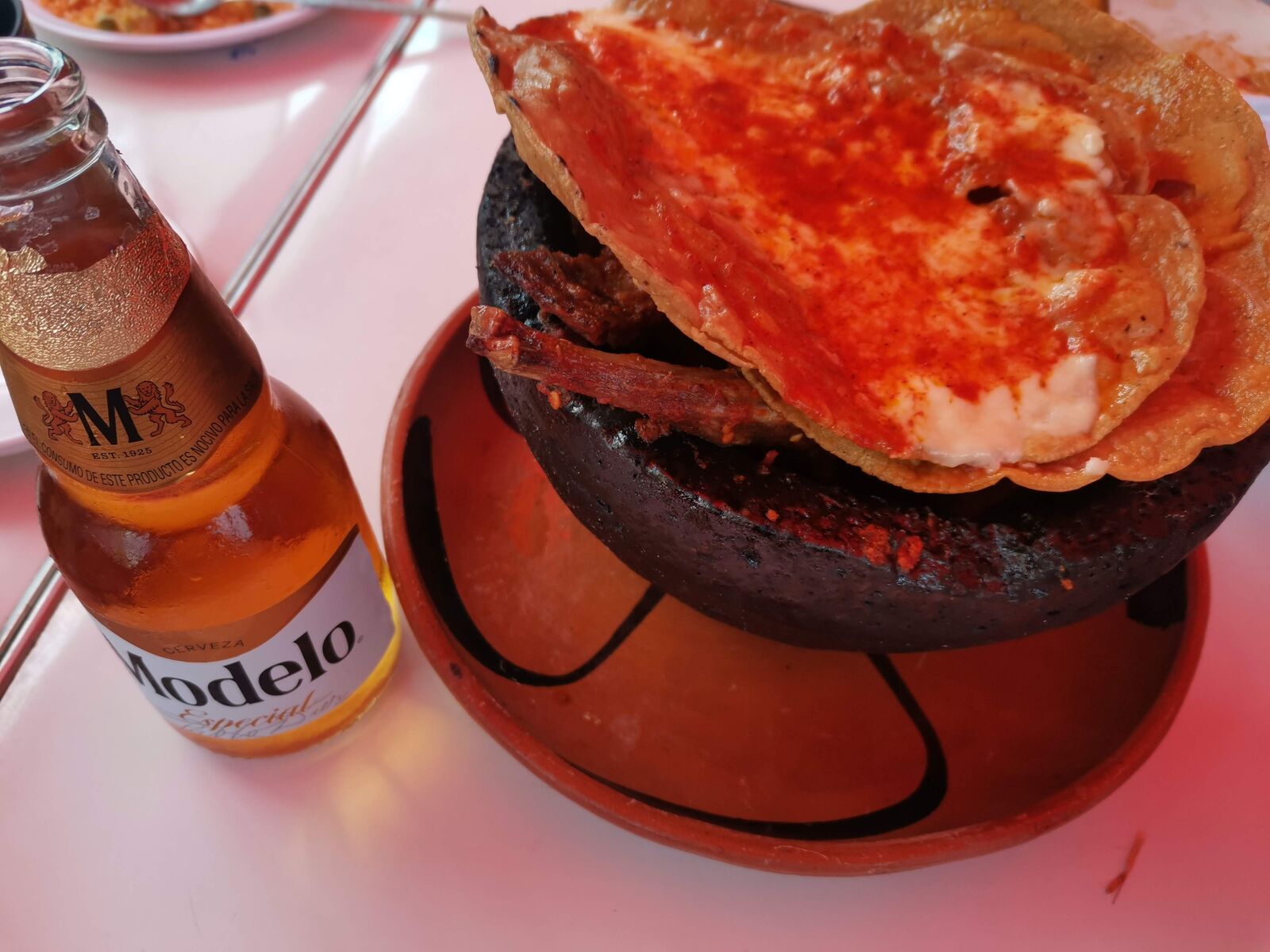 CARNITAS DON AGUS image 9