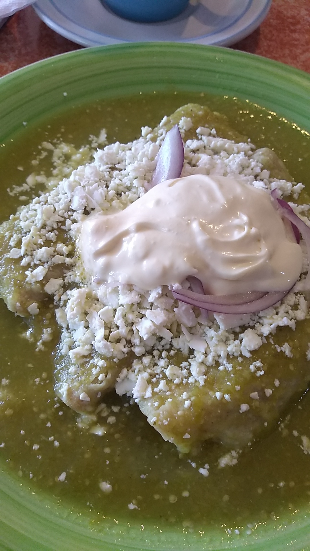 Yolis Restaurante image 4